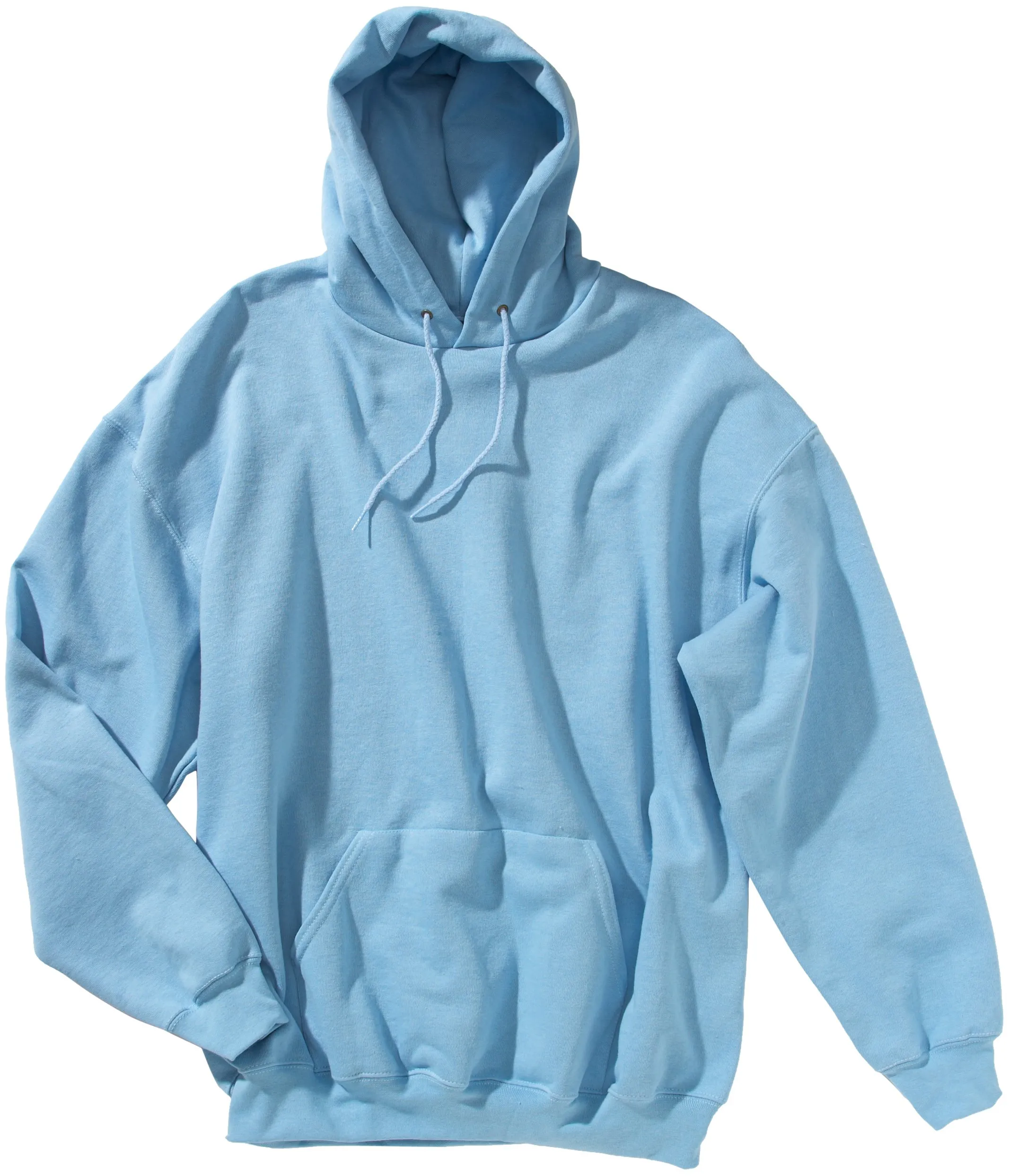 Fruit of the Loom Maglia Uomo Blu XL - immagine 2