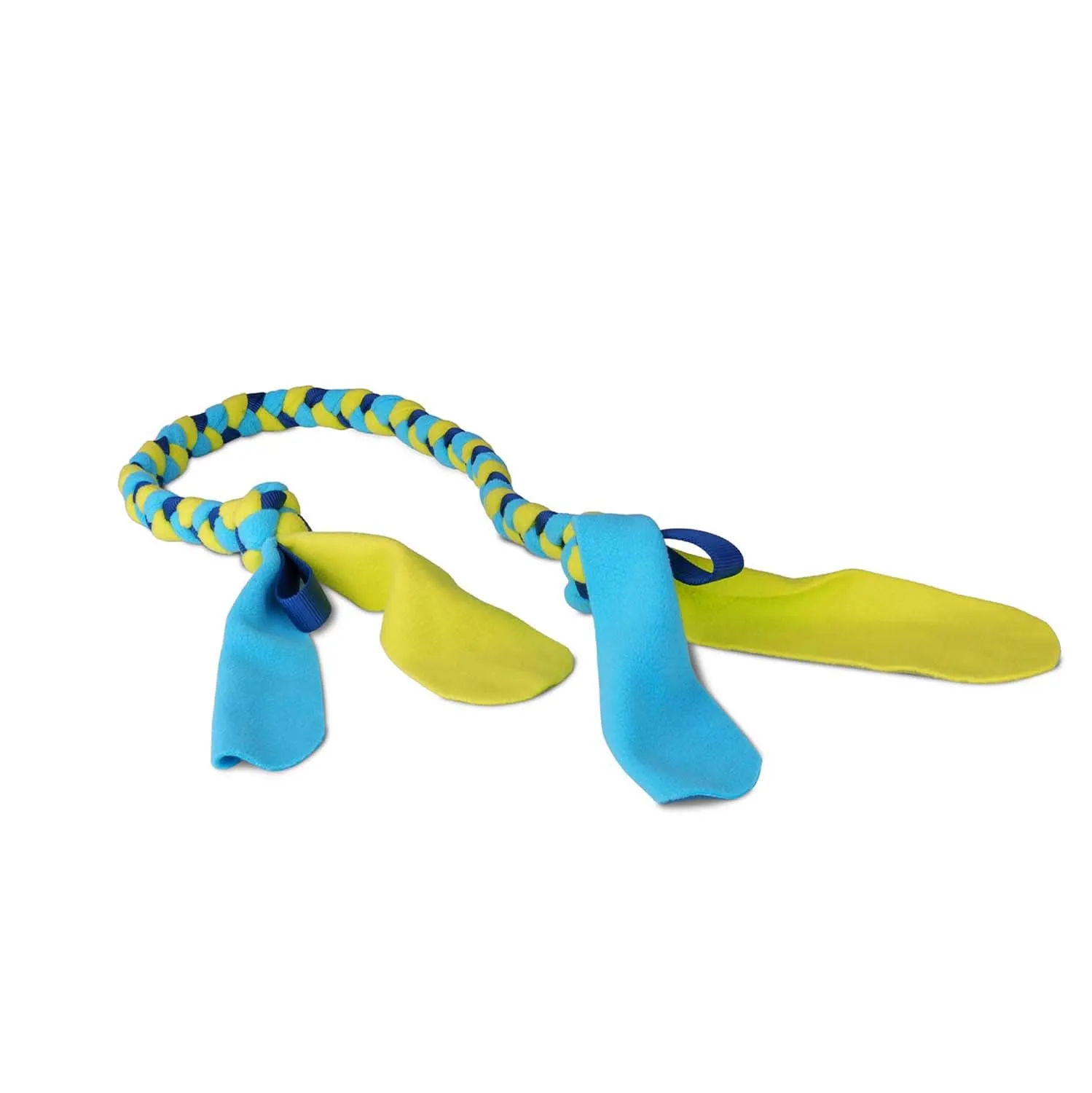 Coachi Tuggi Tug per cani - immagine 1