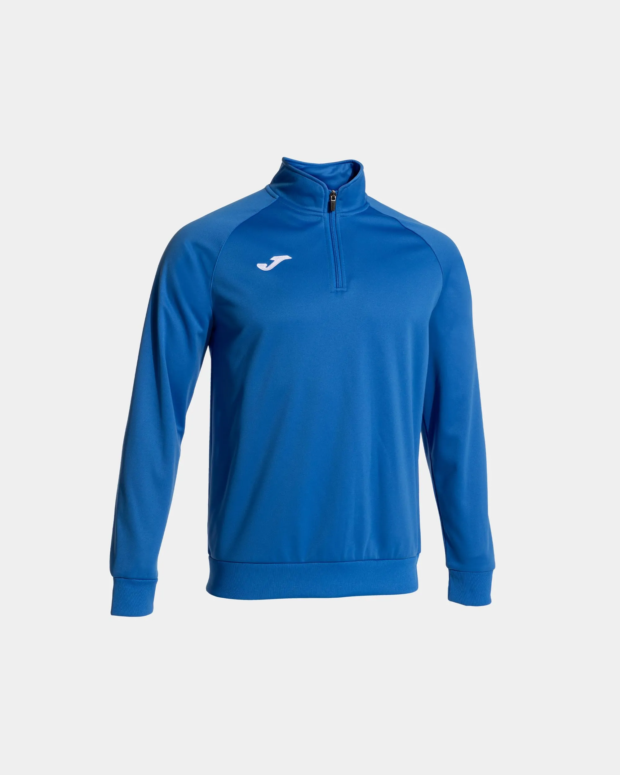 Joma Faraon Sweatshirt - Royal - S - immagine 6