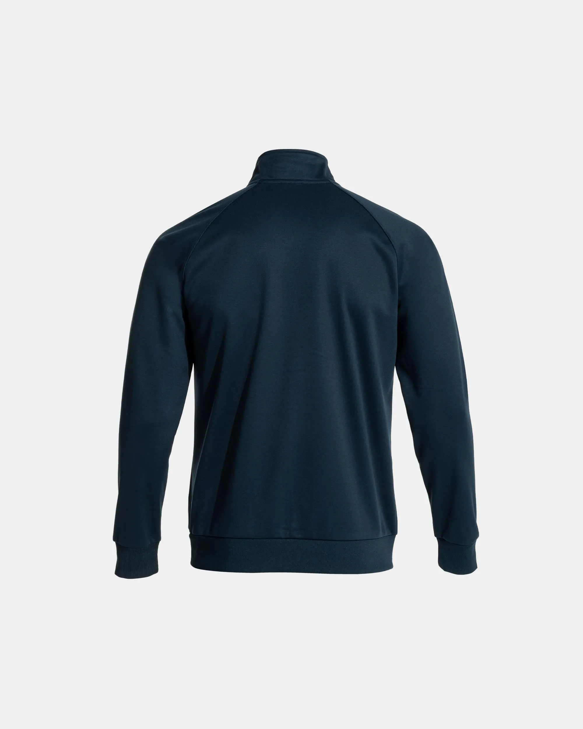 Joma Felpa Combi Faraon Blu, S - immagine 7