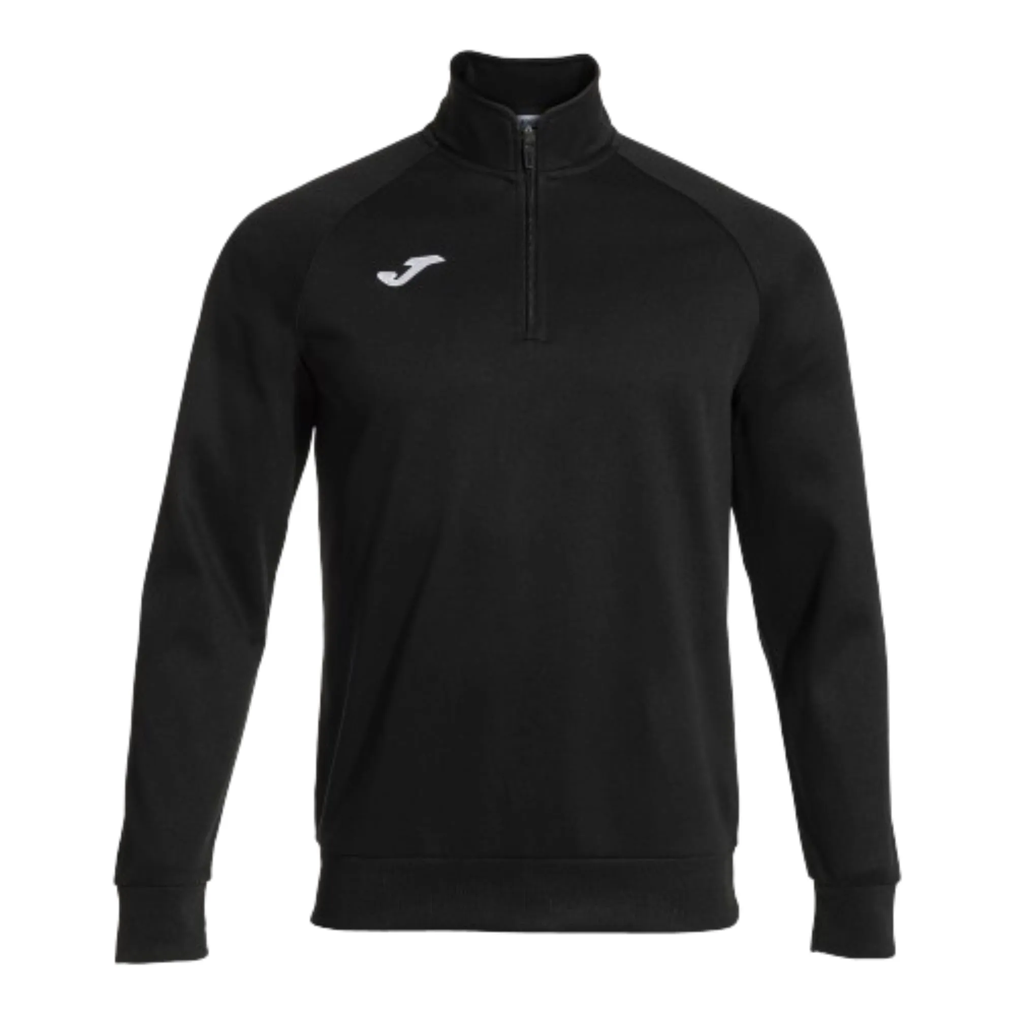 Joma Faraon Sweatshirt - Black, L - immagine 6