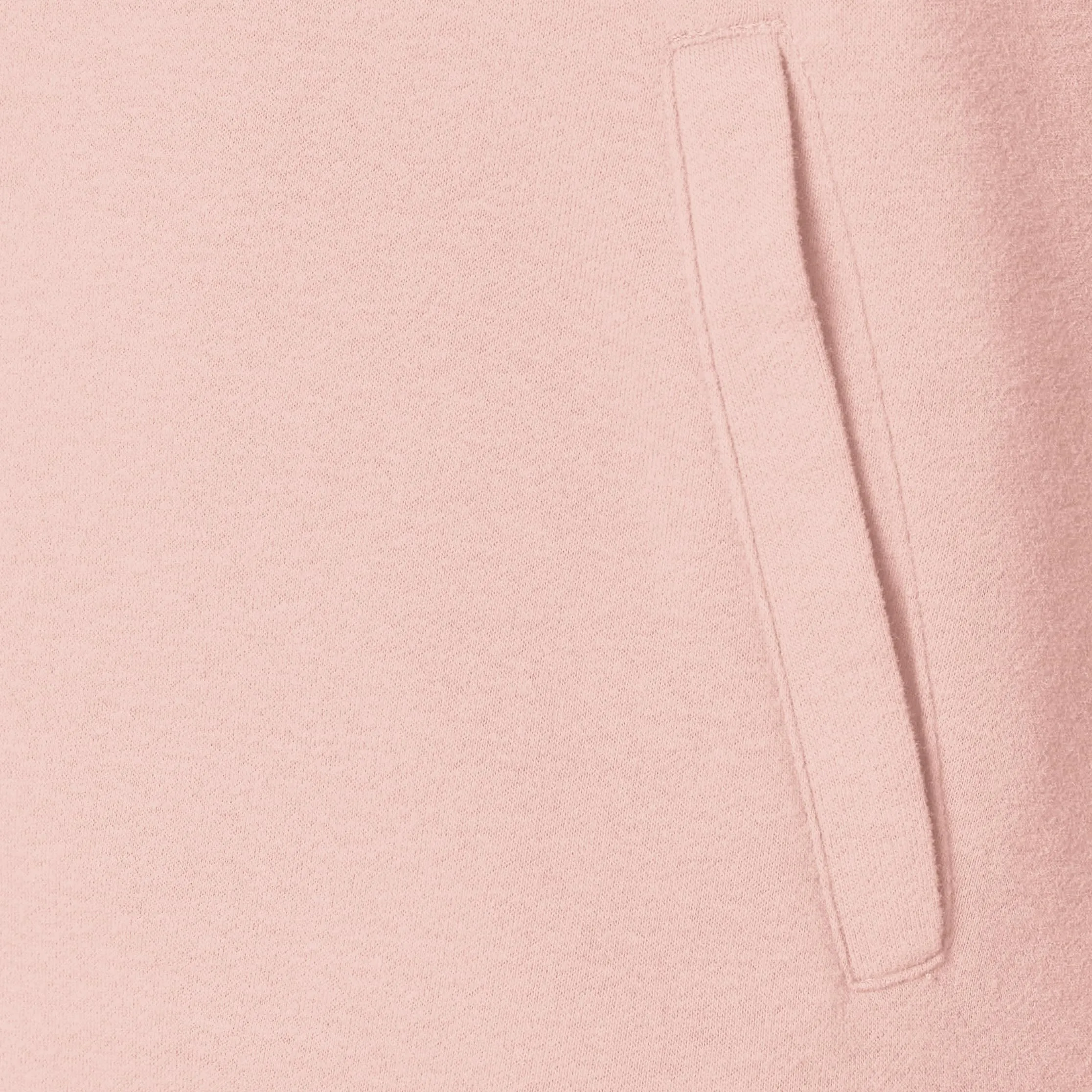 Amazon Essentials Maglione in Pile con Zip Integrale, Rosa, XS - immagine 7