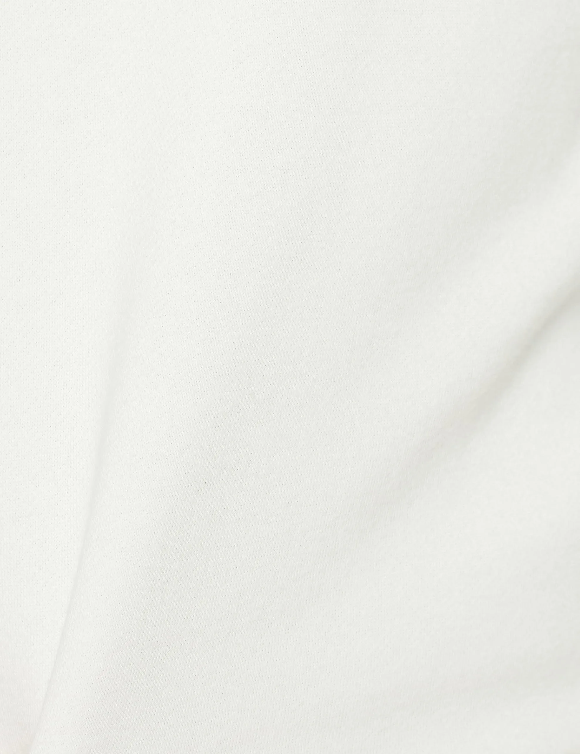 Amazon Essentials Felpa girocollo in pile Uomo, Bianco Sporco, XXL - immagine 7