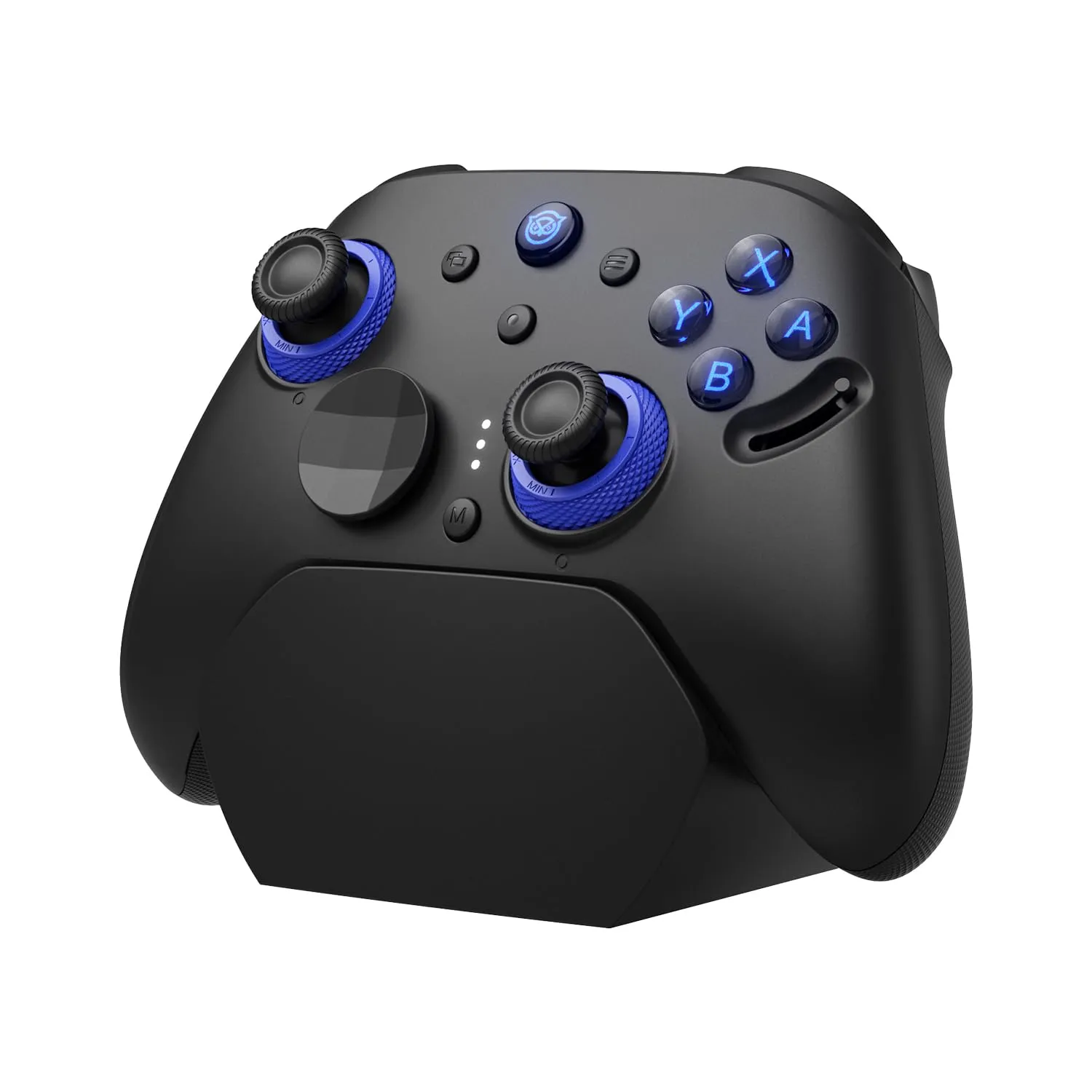 NYXI Controller Wireless per Switch - immagine 1