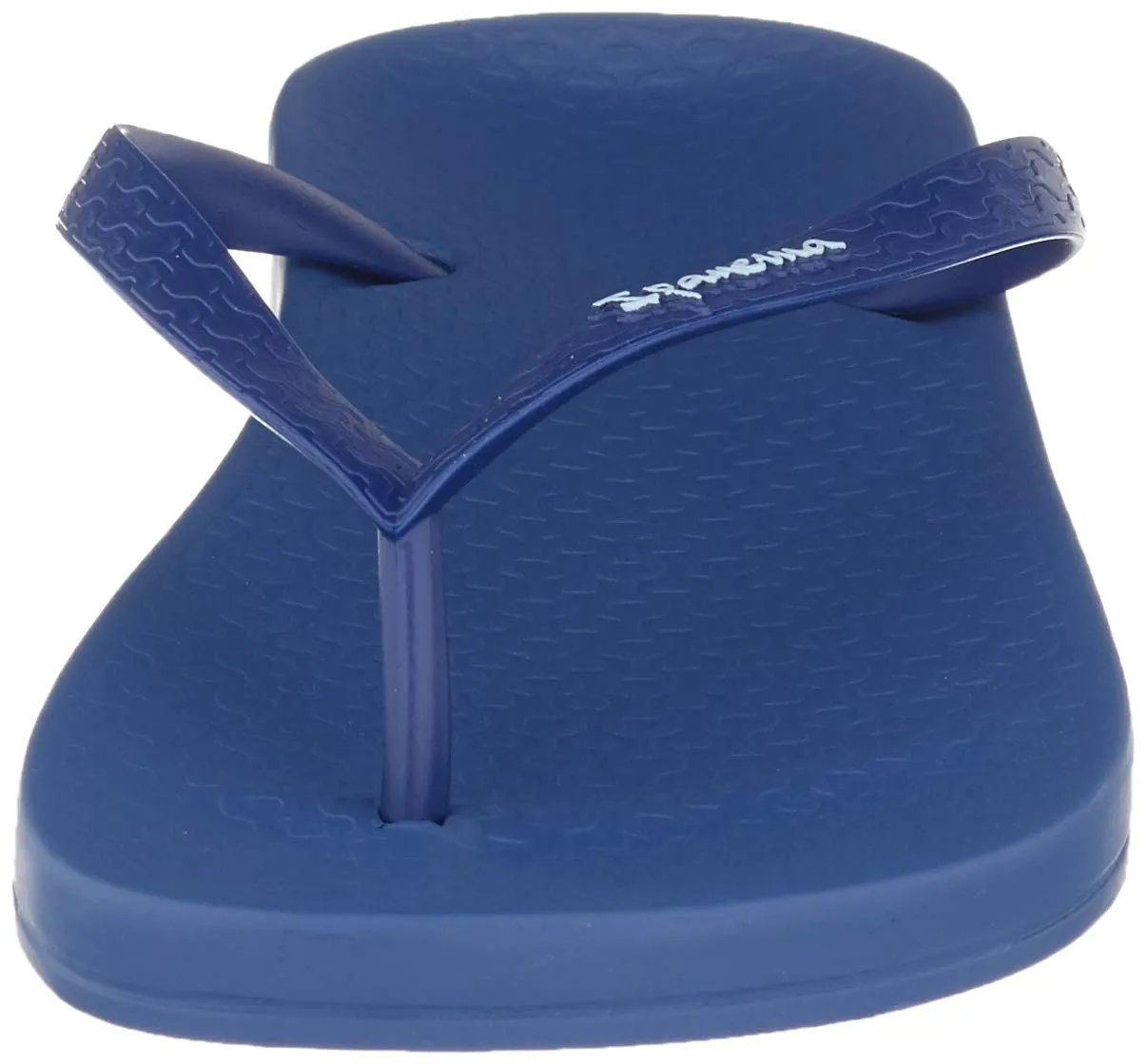 Ipanema Anat Colors Fem Women's Flip Flops - immagine 2