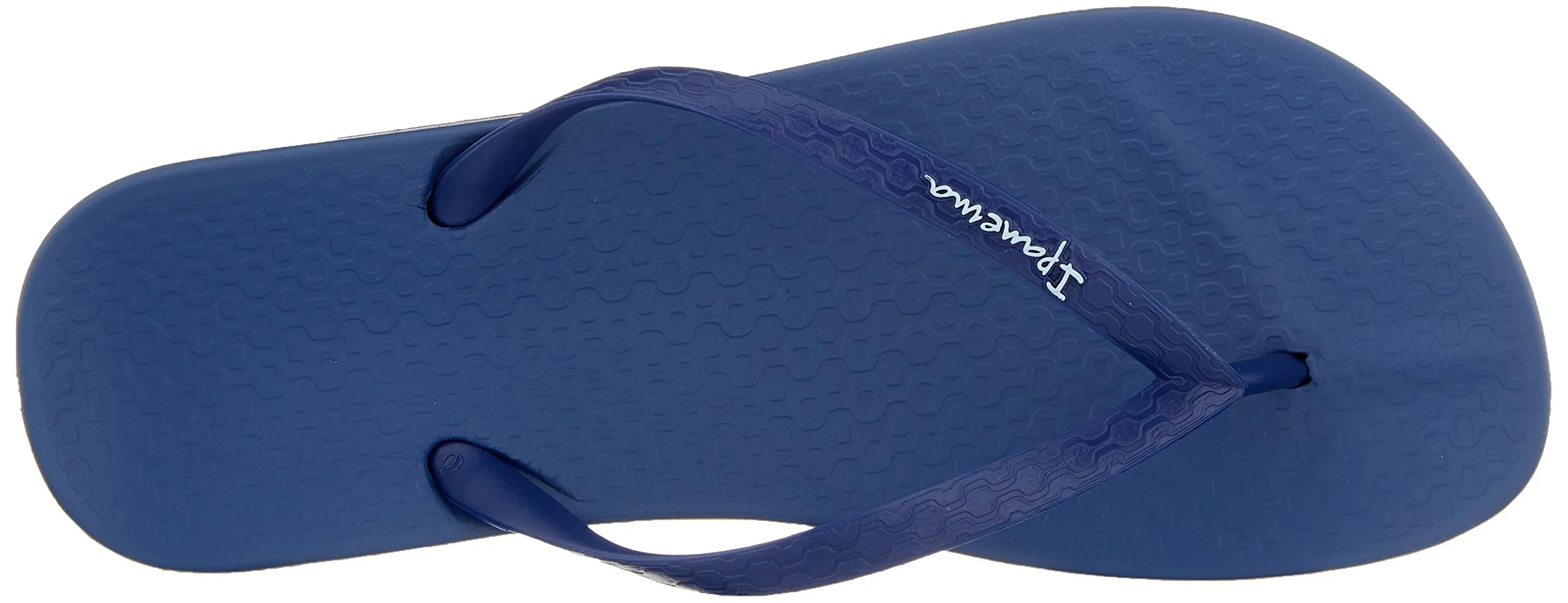 Ipanema Anat Colors Fem Flip Flops for Women - immagine 5