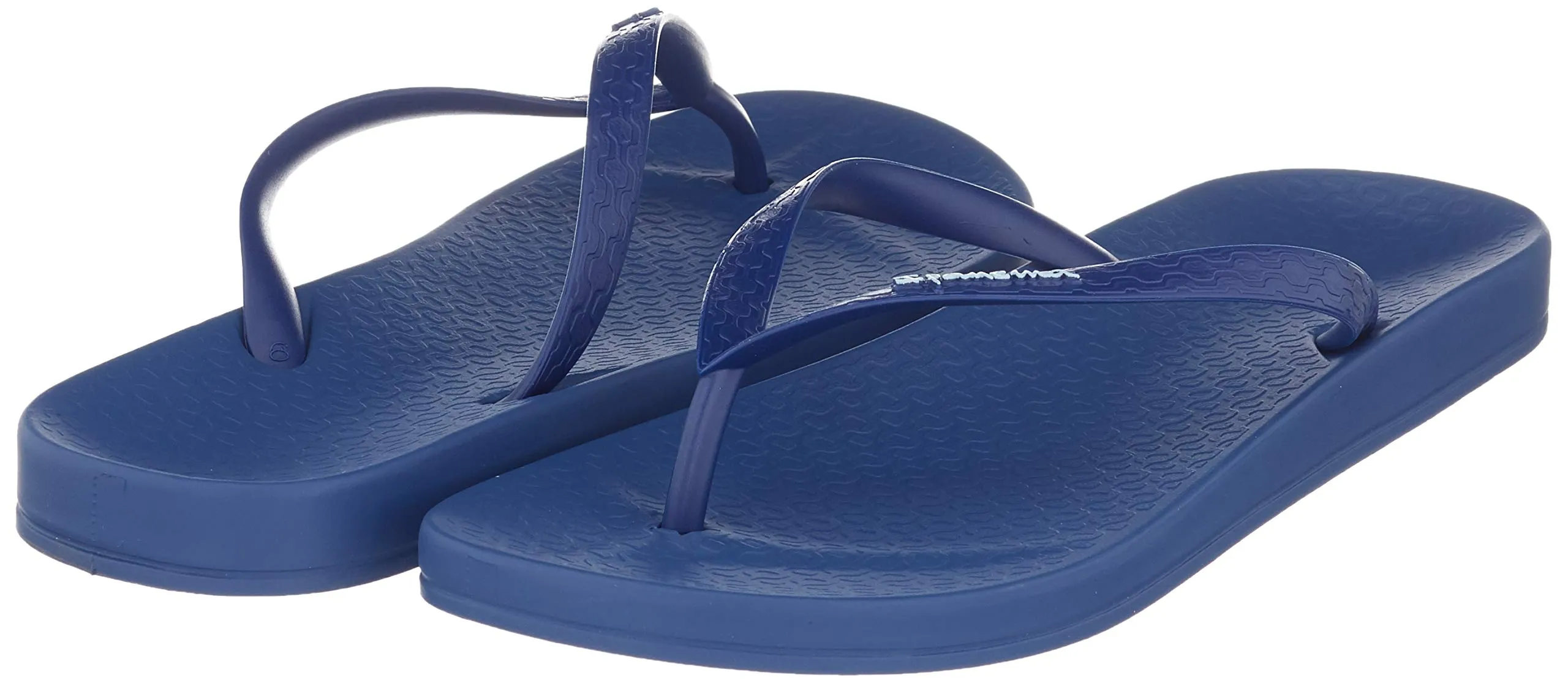 Ipanema Women's Anat Colours Fem - immagine 7