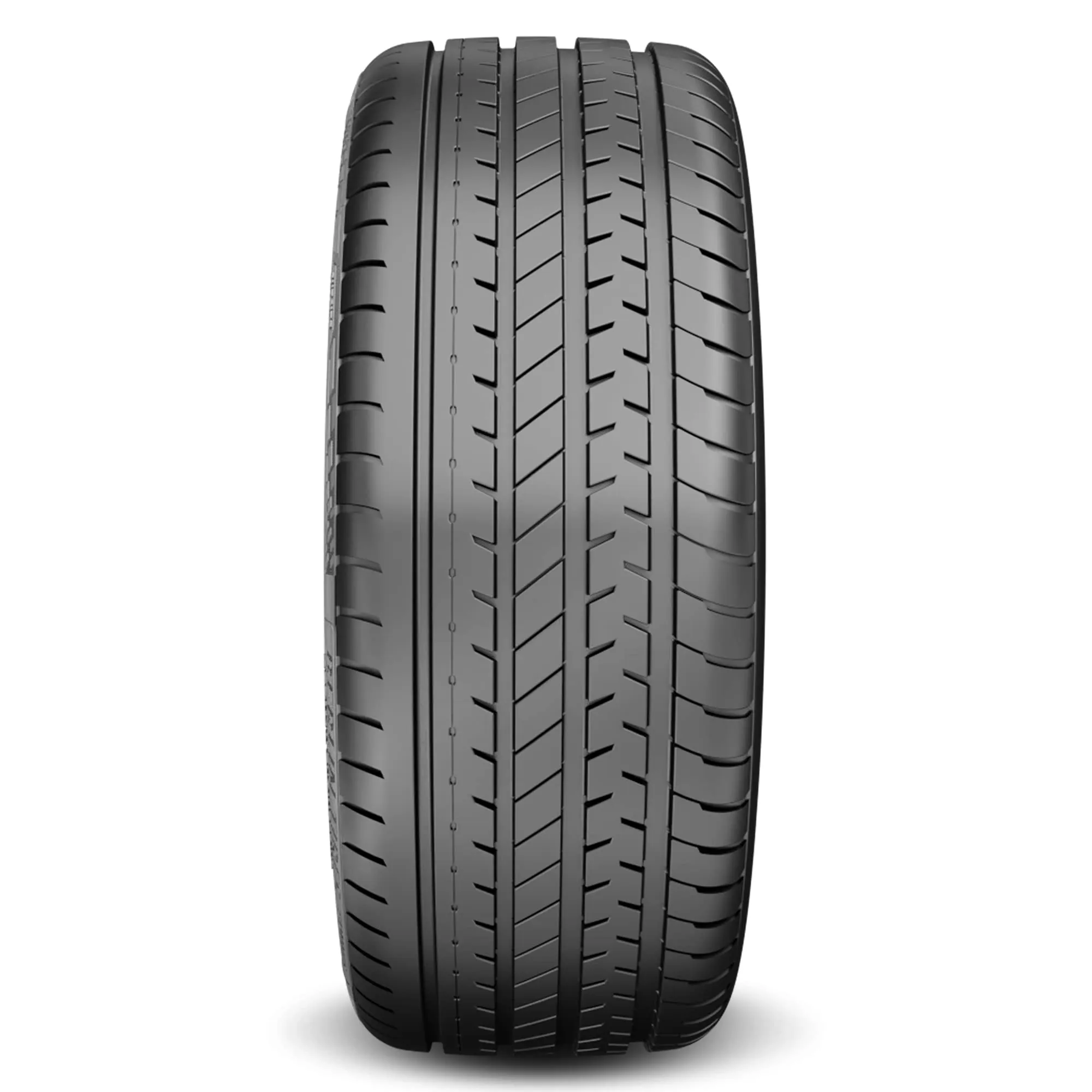 Berlin Tires 245/45 R20 103 W Summer UHP 1 XL - immagine 3
