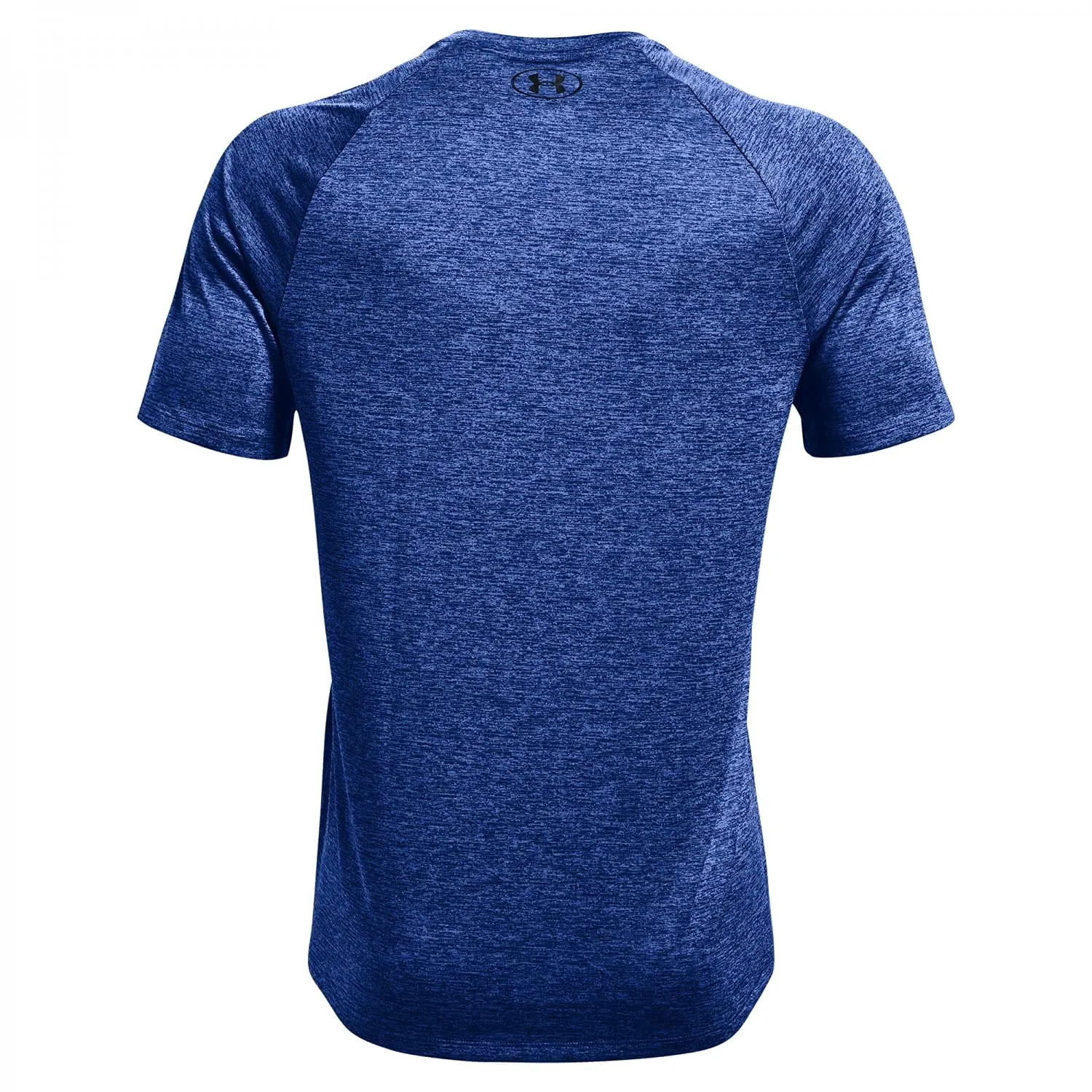 UA Tech 2.0 SS Tee - immagine 4