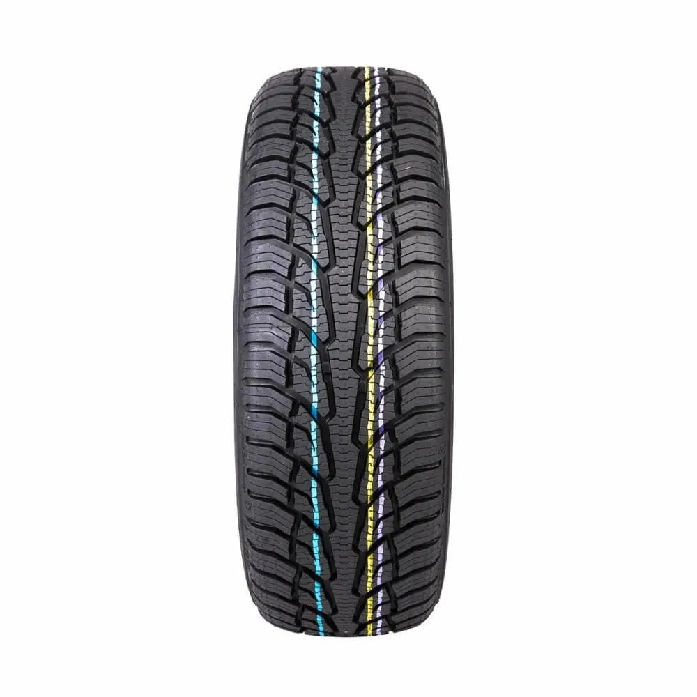 Uniroyal AllSeasonExpert 2 175/55R15 77T - immagine 3