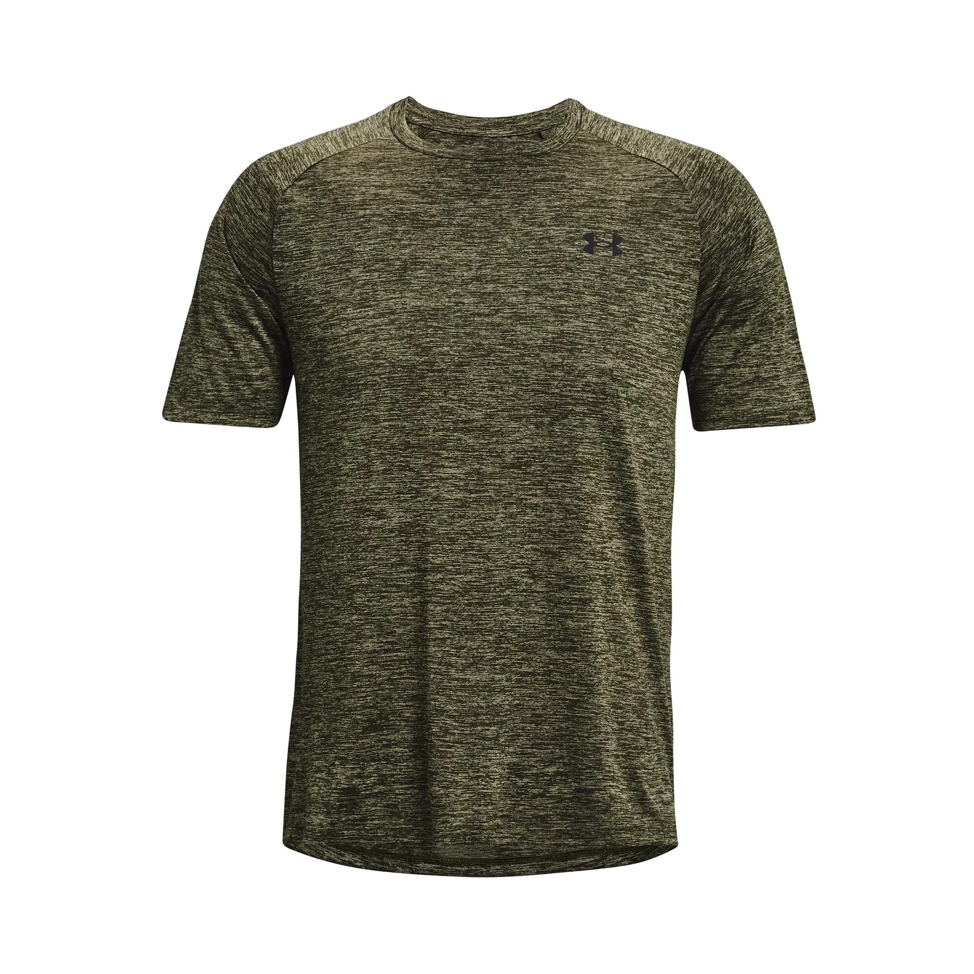 Under Armour UA Tech 2.0 SS Tee - immagine 1