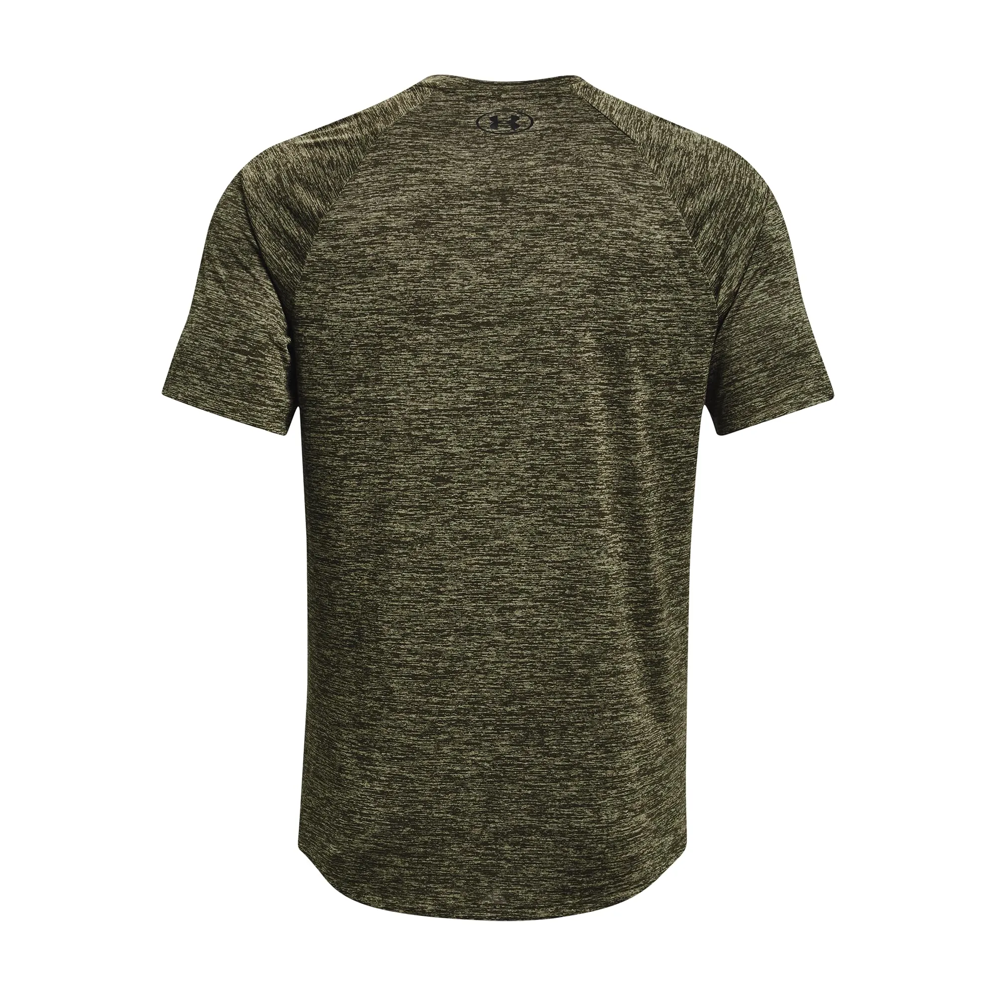 Under Armour UA Tech 2.0 SS Tee - immagine 3