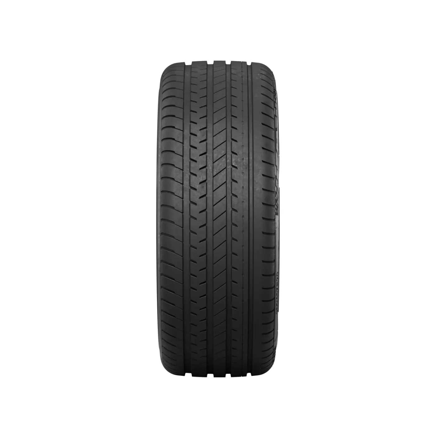Berlin Tires Summer UHP 1 XL 315/35 ZR20 110Y - immagine 2