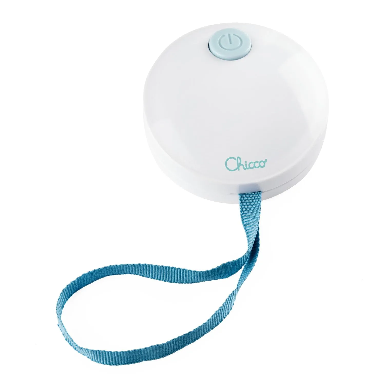 Chicco First Dreams Giostrina Musicale Arcobaleno 3in1, Blu - immagine 7