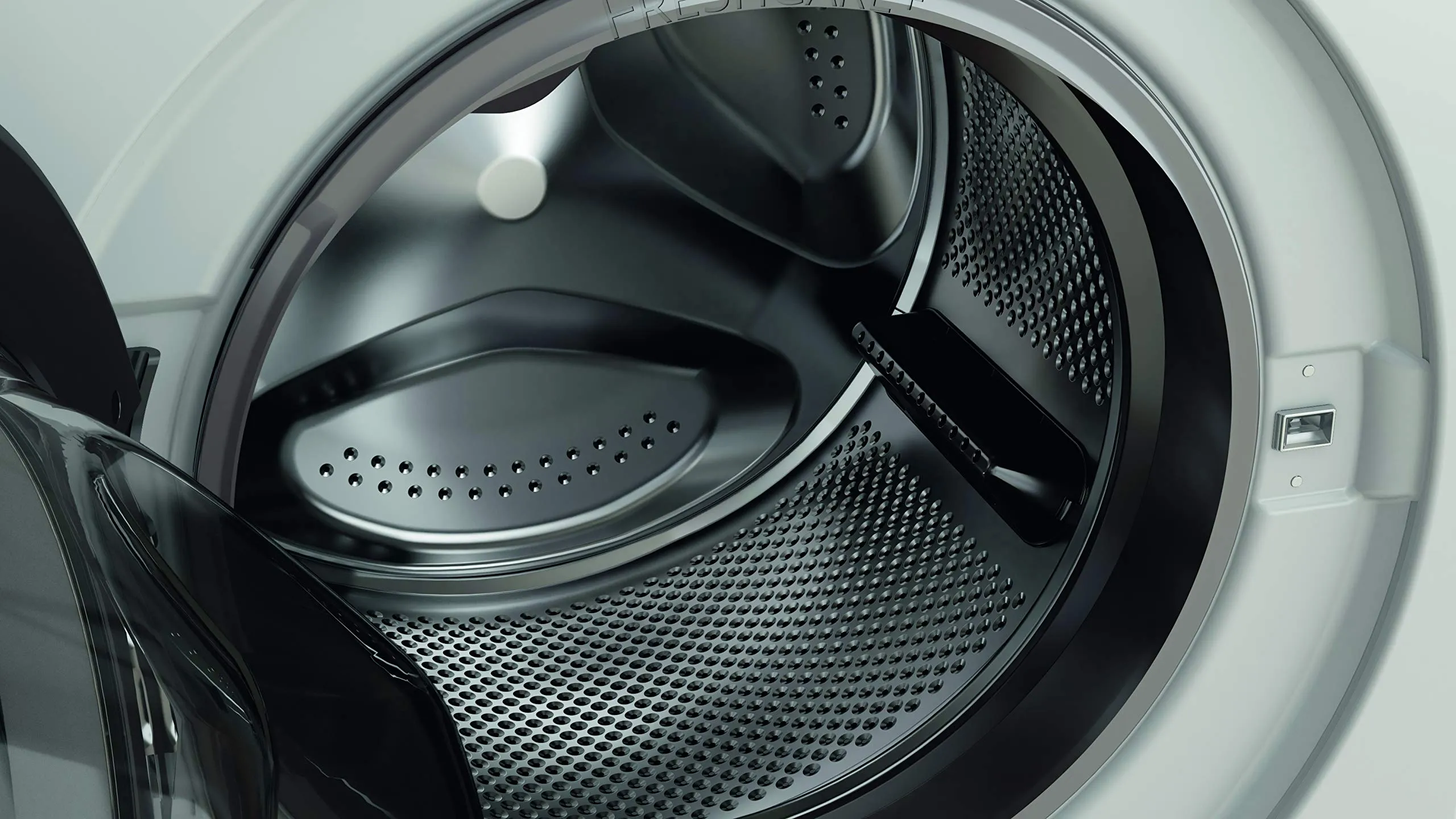 Whirlpool FFB 846 SV IT Lavatrice 8 kg - immagine 5