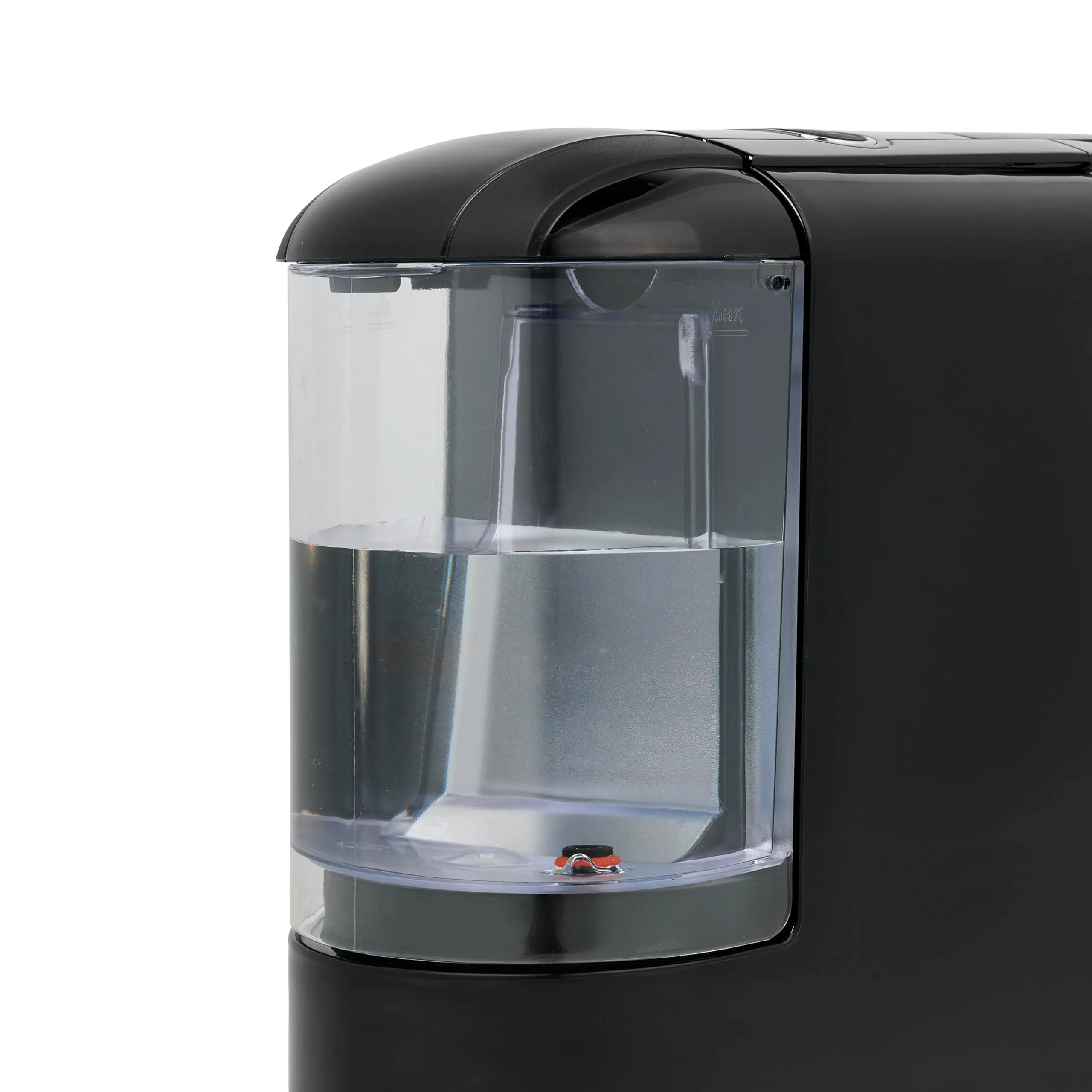 Princess Macchina da Caffè Multi Capsula 3 in 1, 19 Bar, 0,6 L - Compatibile con Nespresso, Dolce Gusto e Cialde ESE - 249452 - immagine 5