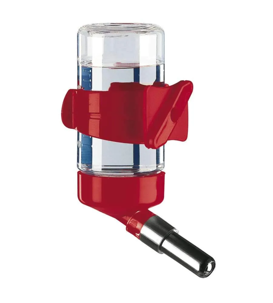 Ferplast Drinky Beverino per Roditori, 75 cc - immagine 1