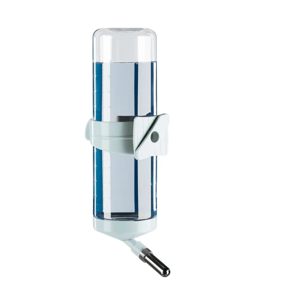 Ferplast Drinky Distributore d'acqua per cavie e ratti FPI 4662, 300 cc, Colori Assortiti - immagine 1