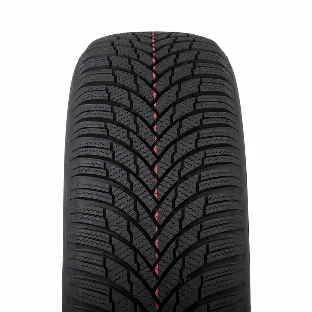 Firestone Winterhawk 4 225/50 R17 98V XL Winter Tyre - immagine 2