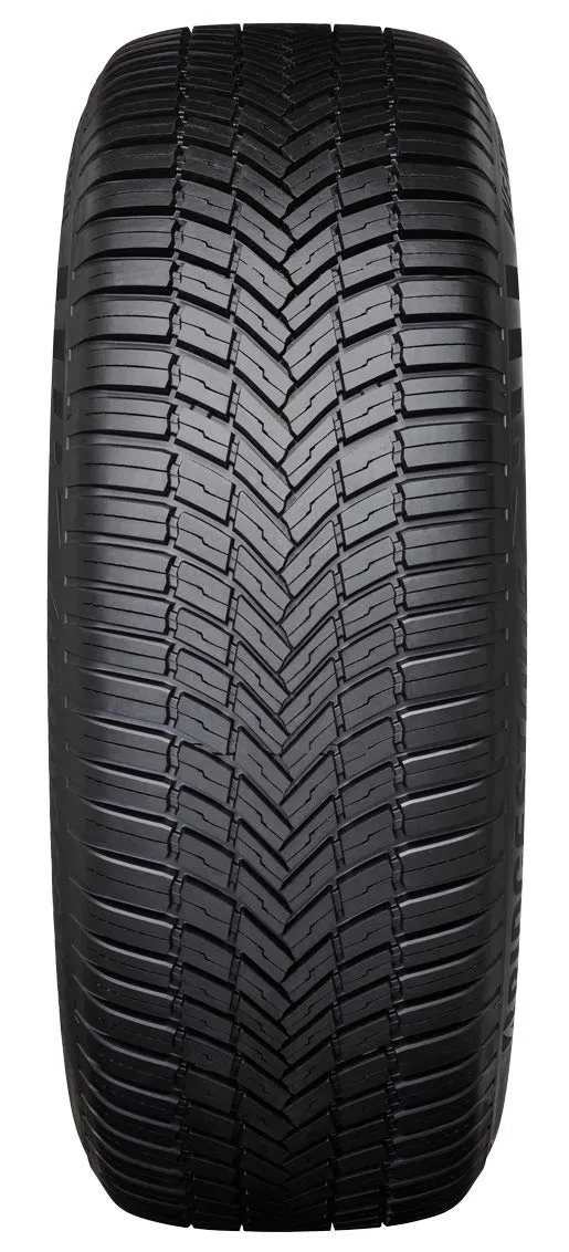 Bridgestone Weather Control A005 Evo 205/40 R17 84W XL - immagine 3