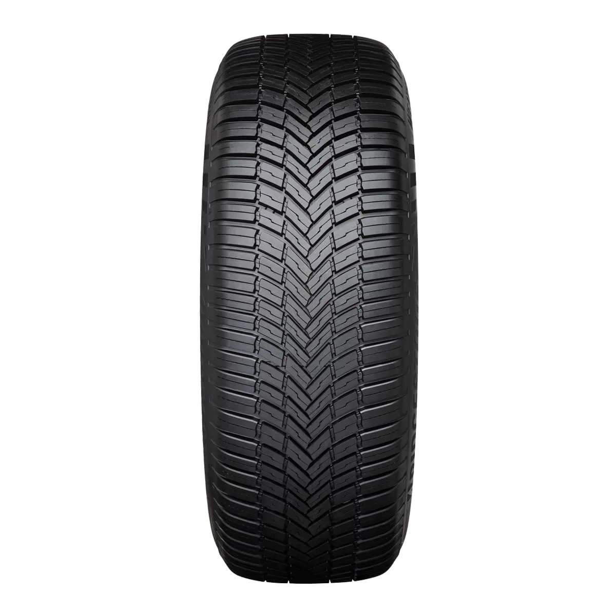 Bridgestone Weather Control A005 Evo 185/60 R15 88V XL All-Season Tyre - immagine 3