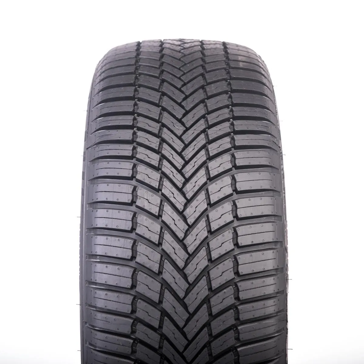 Bridgestone Weather Control A005 Evo 215/50 R17 95H XL All-Season Tyre - immagine 2