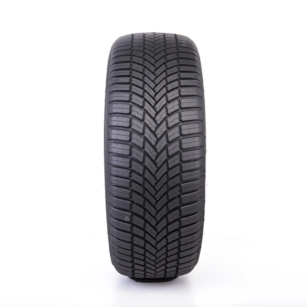 Bridgestone Weather Control A005 Evo 215/50 R17 95H XL All-Season Tyre - immagine 3