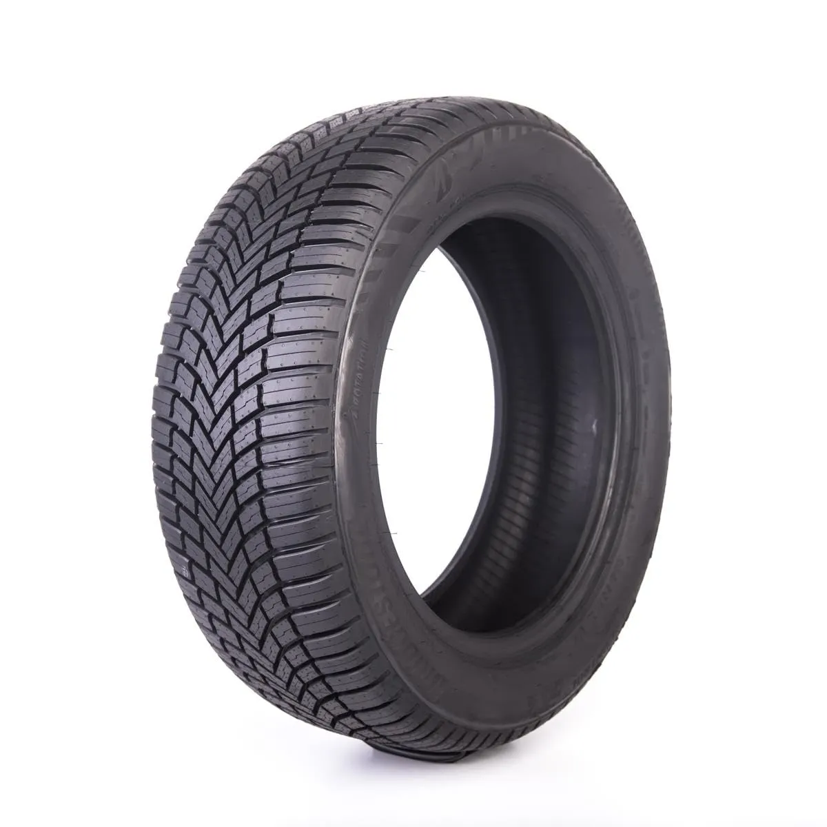 Bridgestone Weather Control A005 Evo 215/50 R17 95H XL All-Season Tyre - immagine 4