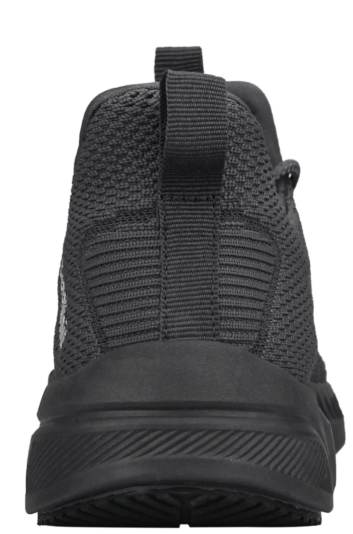 Feethit Scarpe Running Uomo Grigio Scuro 46 - immagine 6