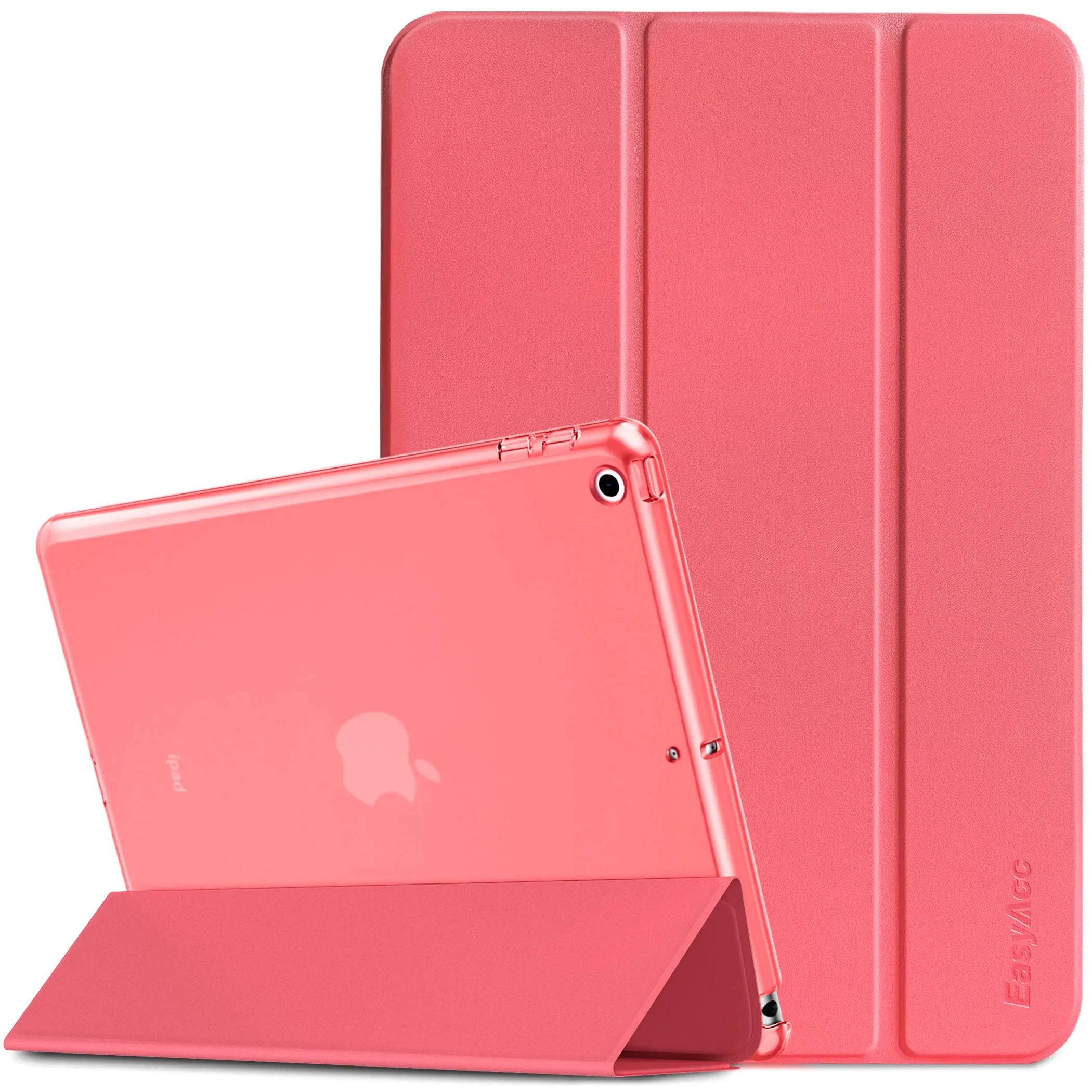 EasyAcc Cover for iPad 9.7" (6th Gen 2018 / 5th Gen 2017) - immagine 1