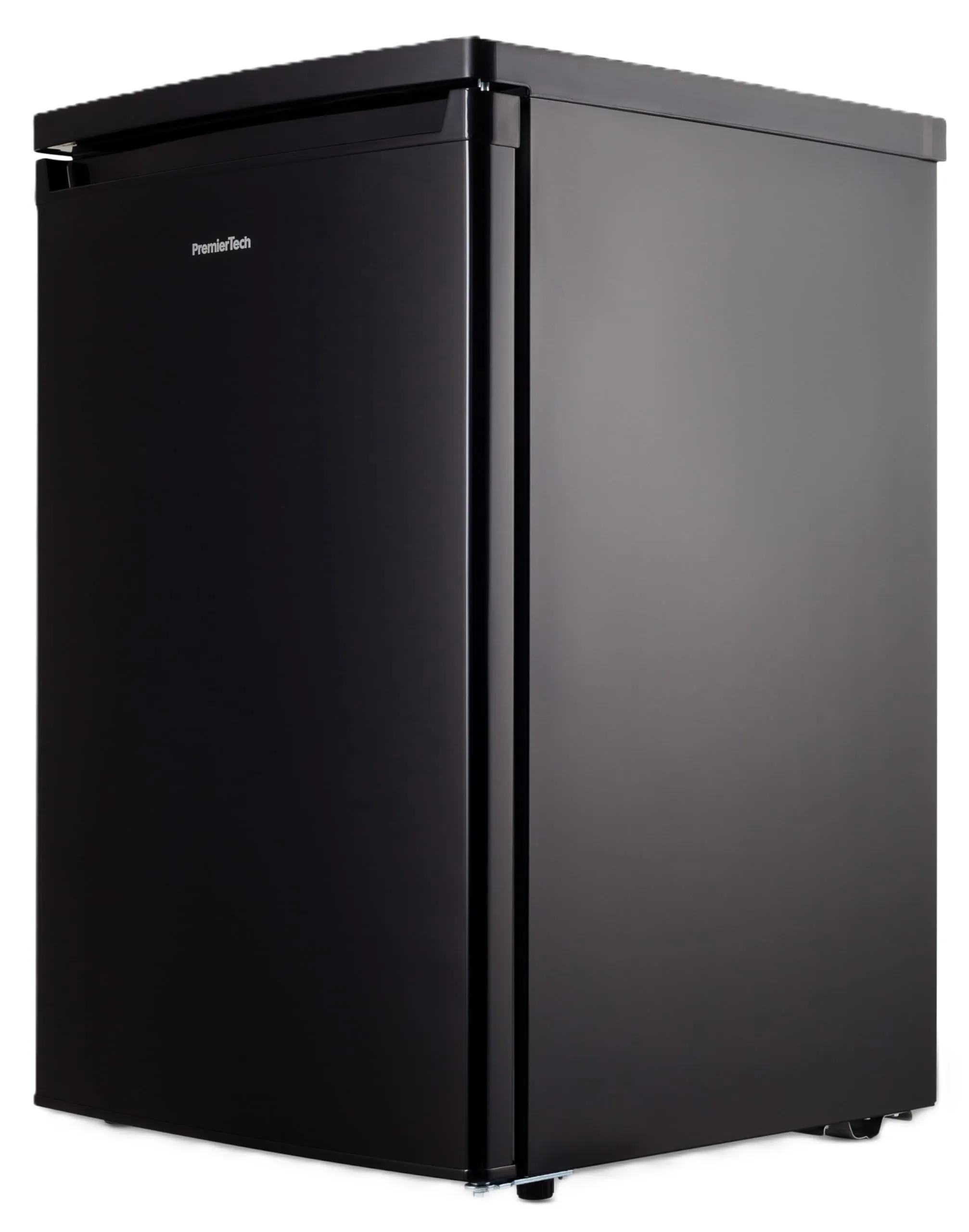 PremierTech Mini Frigo 109 Litri PT109FB Nero - immagine 3
