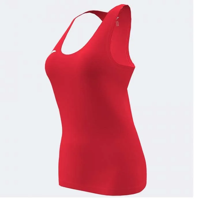 Joma Canotta Sportiva da Donna - Sienna - immagine 3