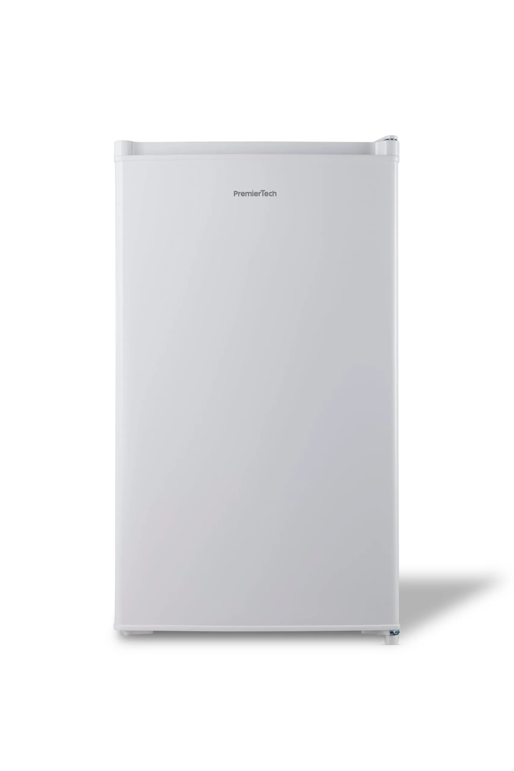 PremierTech Frigorifero Sotto Tavolo con Congelatore 81 Litri PT81F - immagine 1