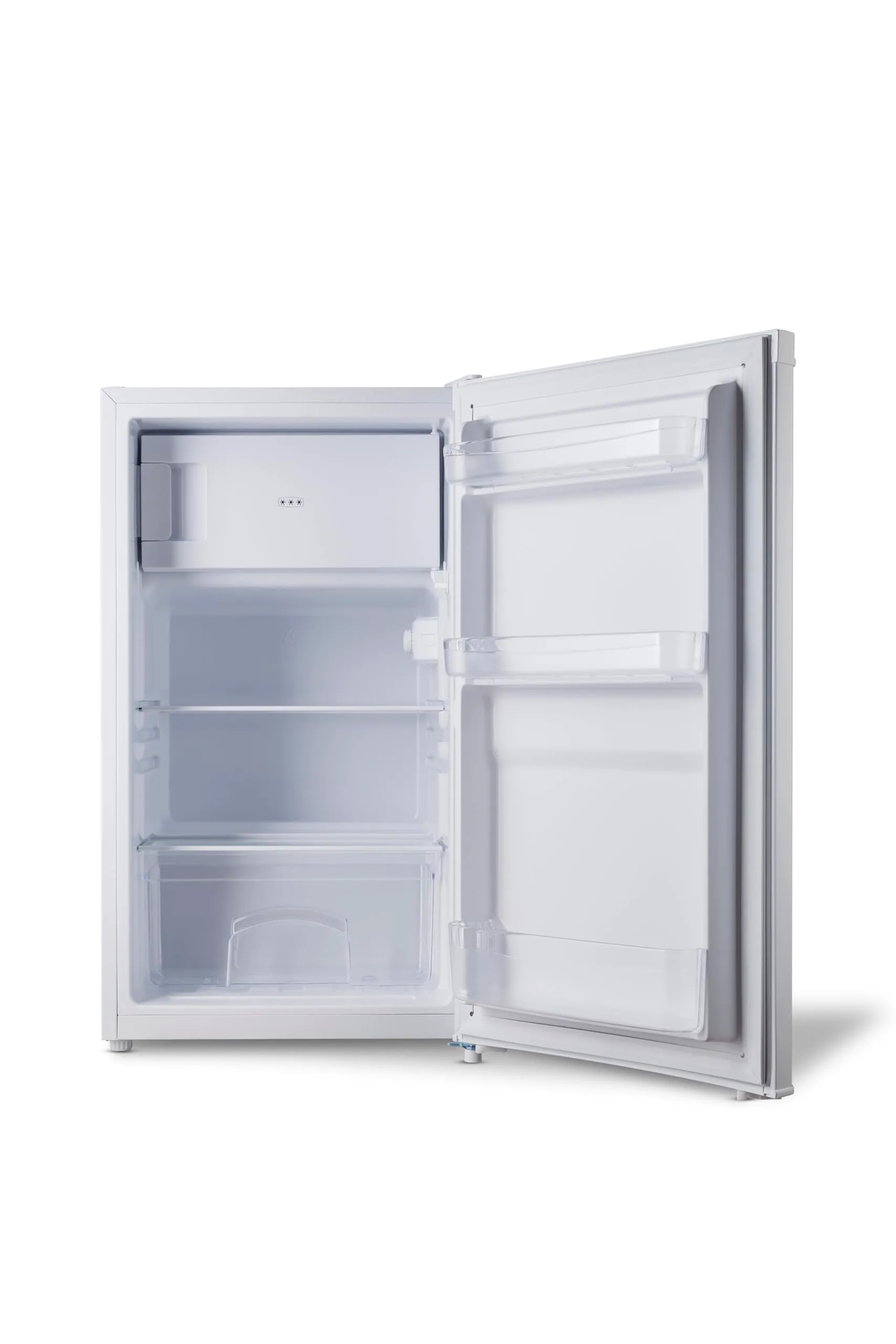 PremierTech Frigorifero Sotto Tavolo con Congelatore 81 Litri PT81F - immagine 4