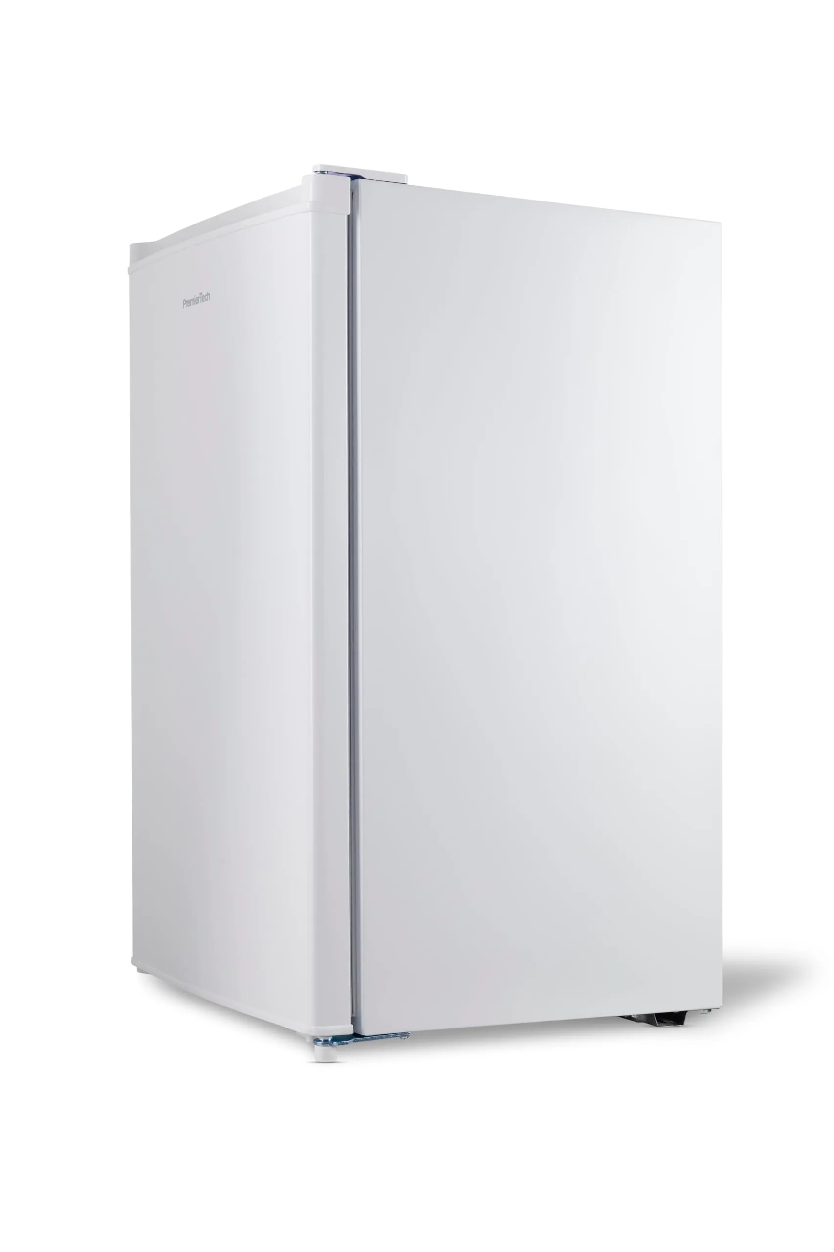 PremierTech Frigorifero Sotto Tavolo con Congelatore 81 Litri PT81F - immagine 8