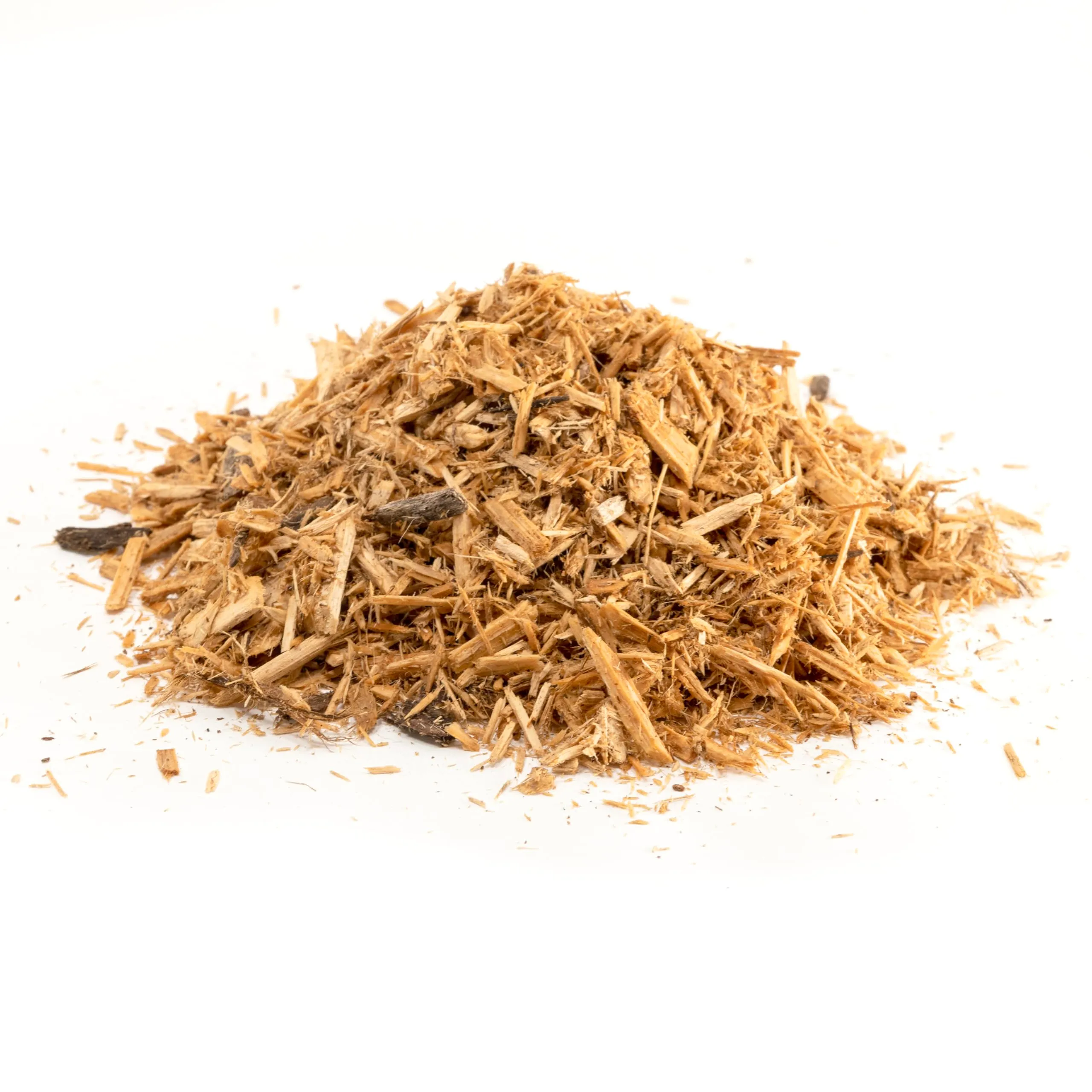 Zoo Med Forest Floor Substrato Naturale in Legno di Cipresso, 4.4 L - immagine 5