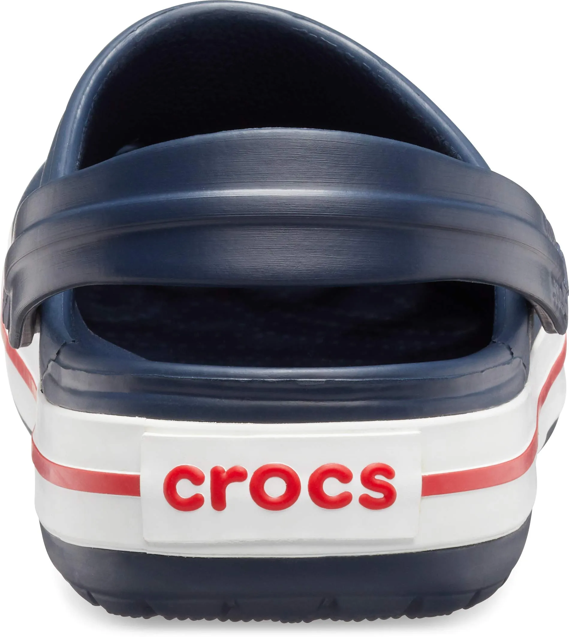 Crocs Classic Clog Navy, 43-44 EU - immagine 2
