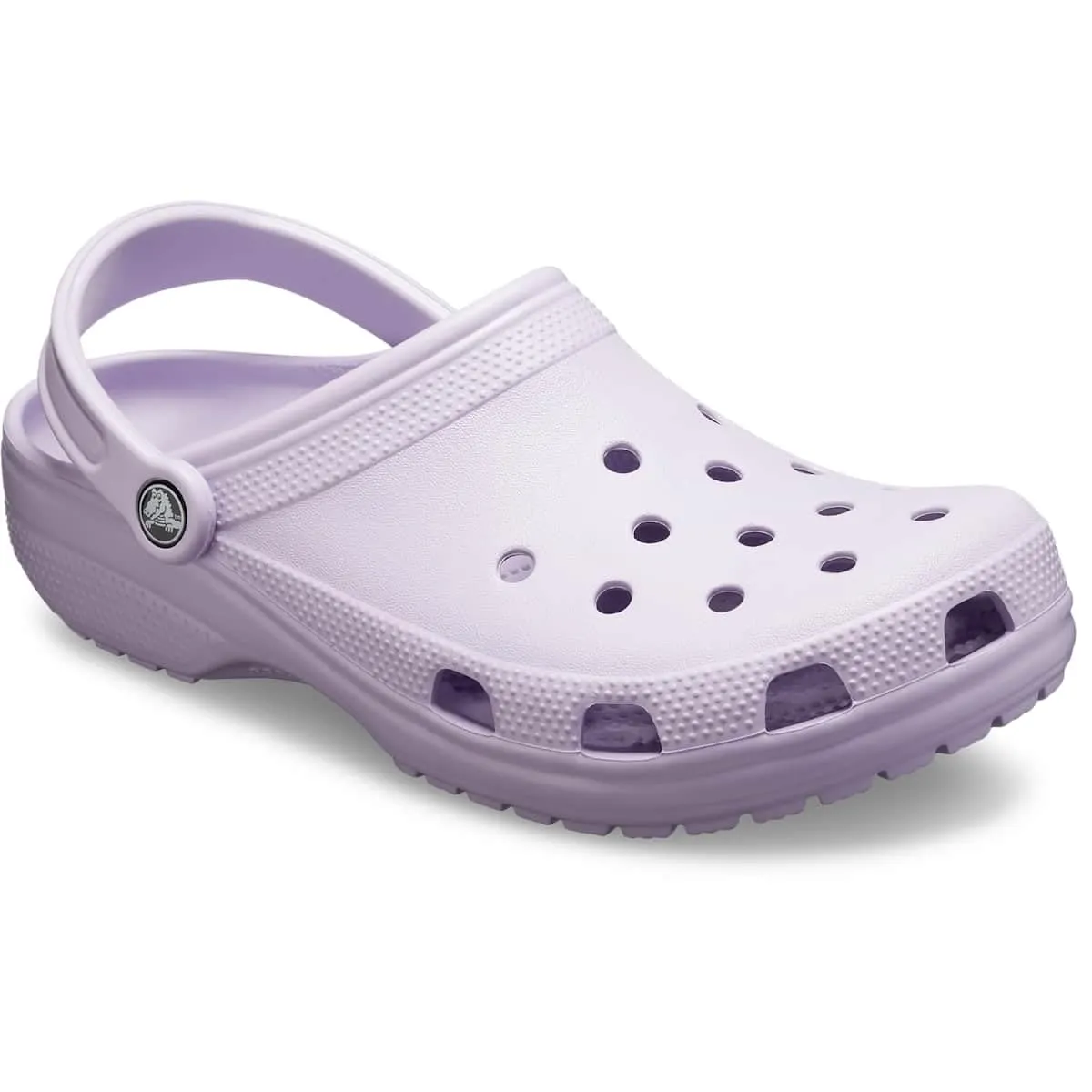Crocs Classic Clog Lavender 42-43 EU - immagine 6