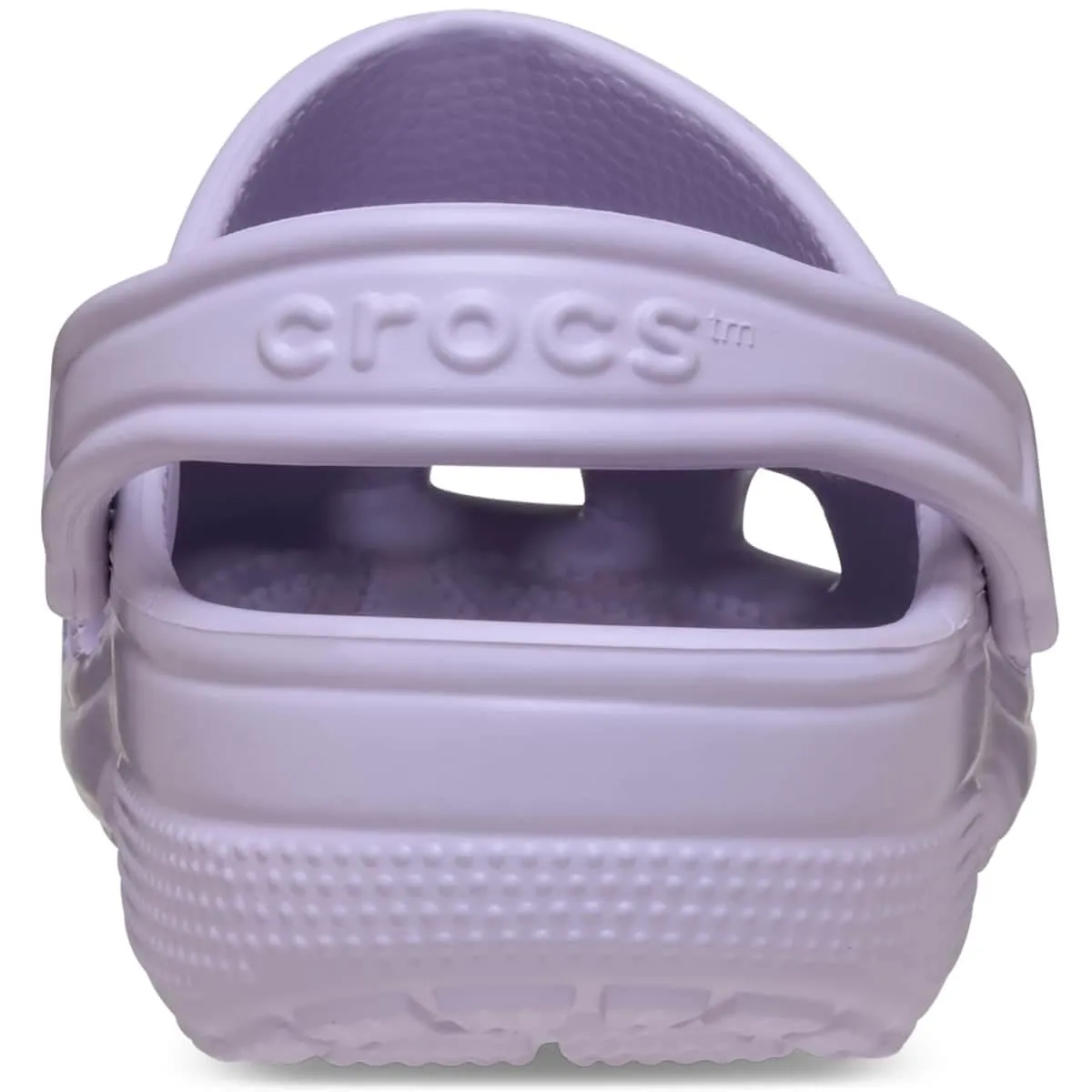 Crocs Classic Clog Lavender 42-43 EU - immagine 8