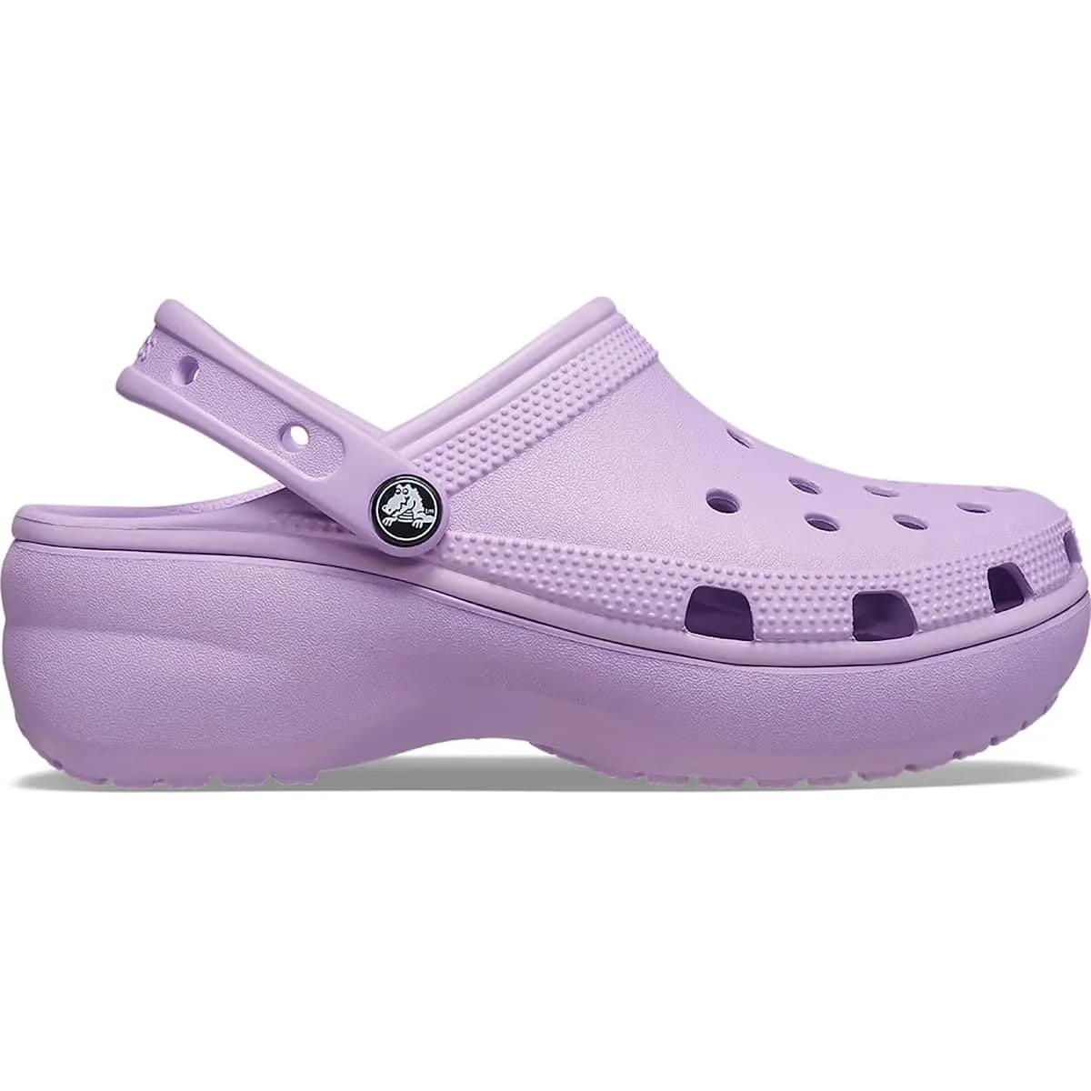 Crocs Baya Orchid 44 EU - immagine 2
