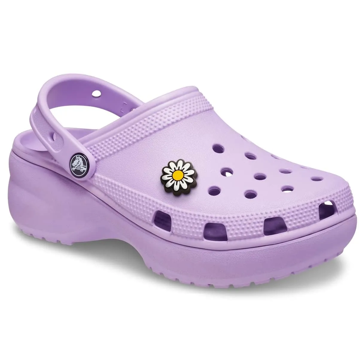 Crocs Baya Orchid 44 EU - immagine 6