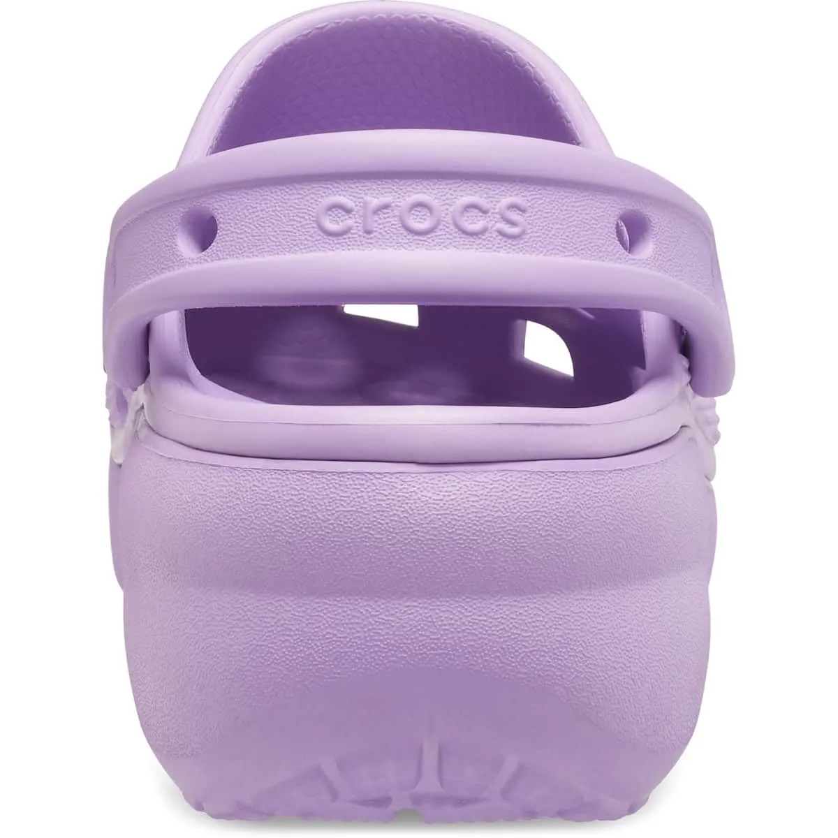 Crocs Baya Orchid 44 EU - immagine 7