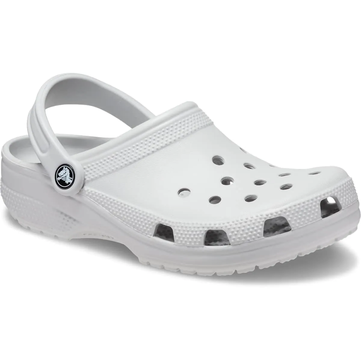 Crocs Classic Clog - Atmosphere - 46/47 EU - immagine 6