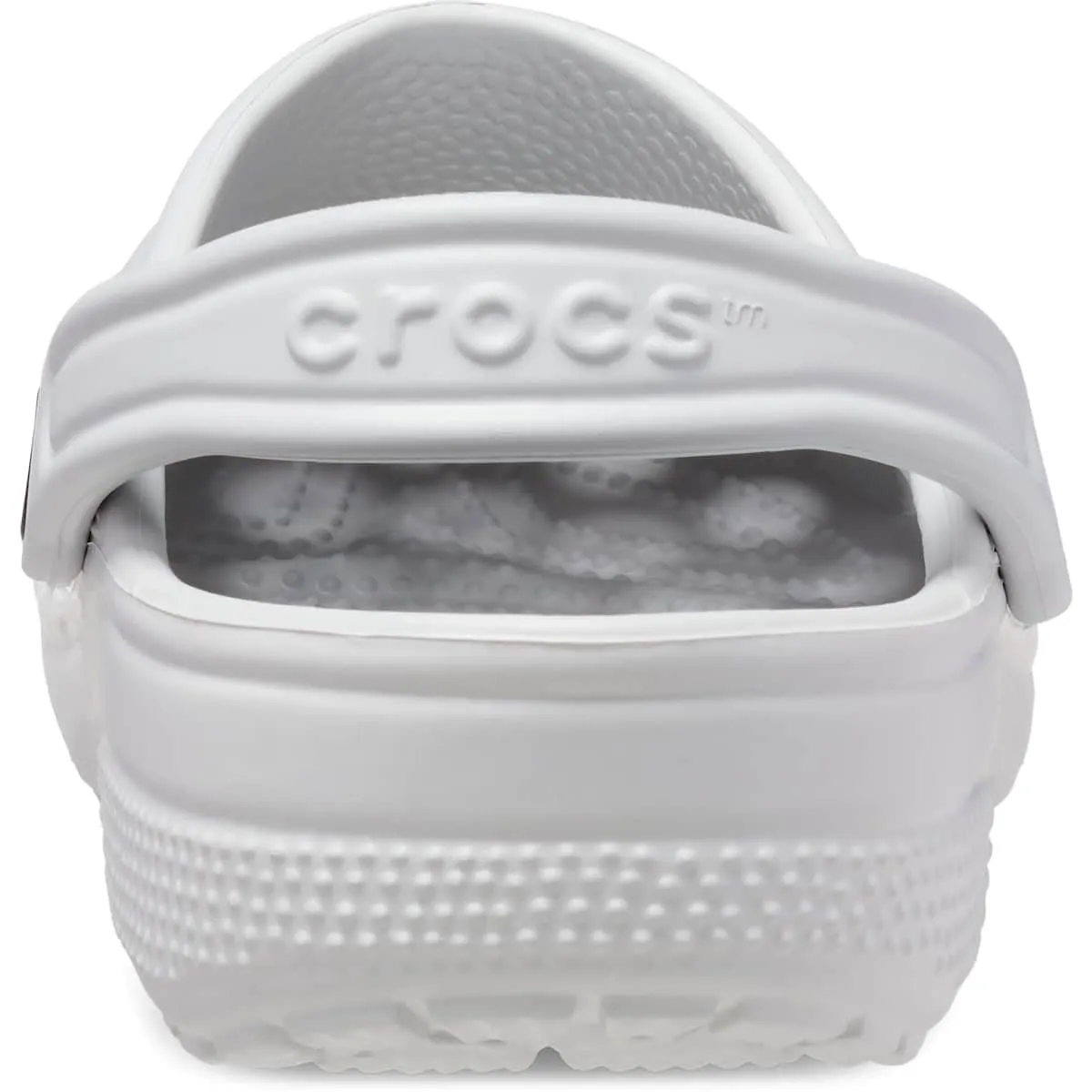 Crocs Classic Clog Atmosphere 38-39 EU - immagine 7