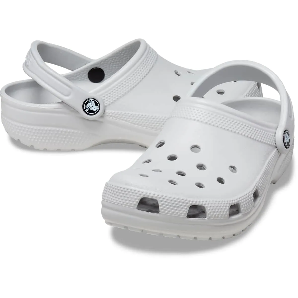Crocs Classic Clog - Atmosphere - 48/49 EU - immagine 3