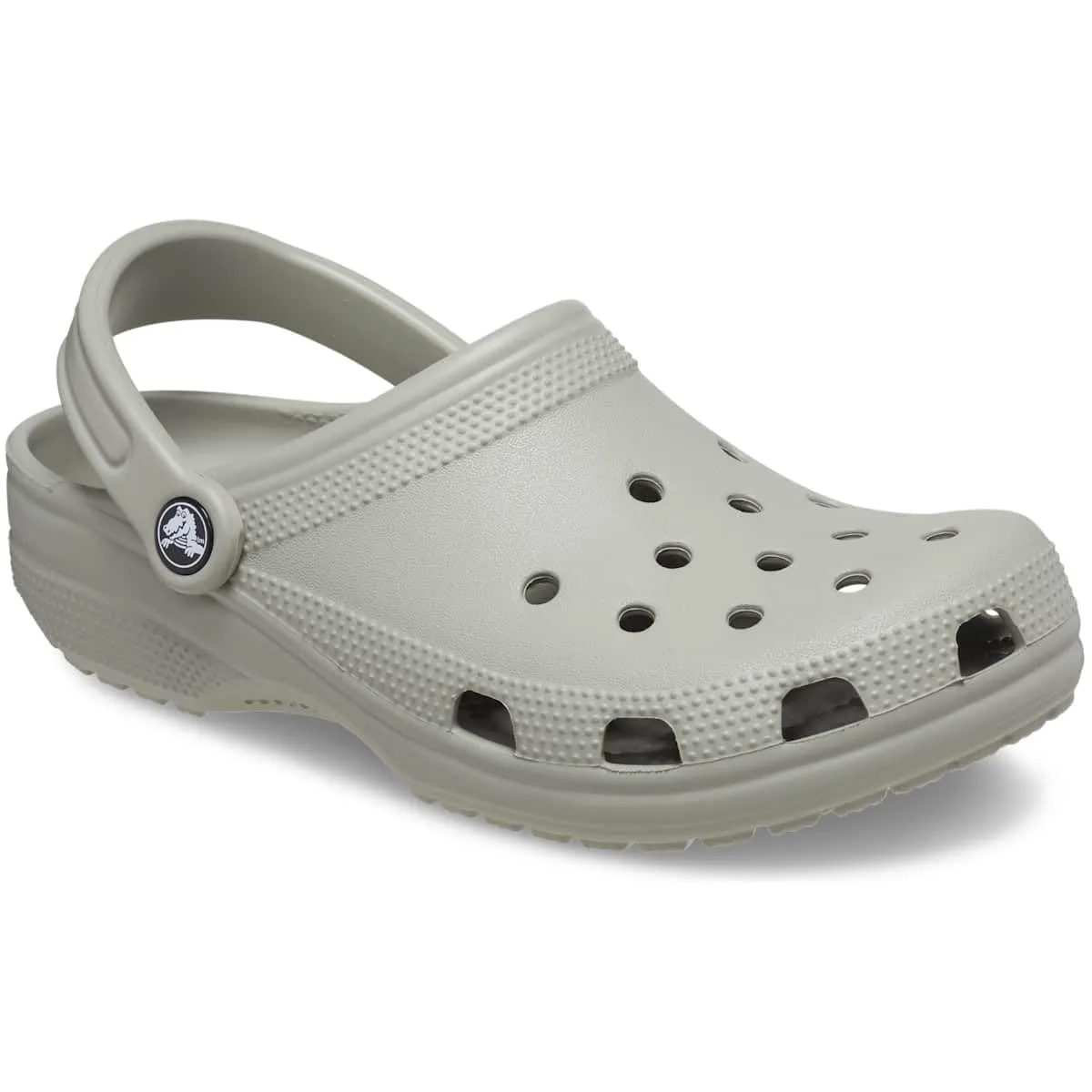 Crocs Classic Clog Elephant, Size 46-47 EU - immagine 6