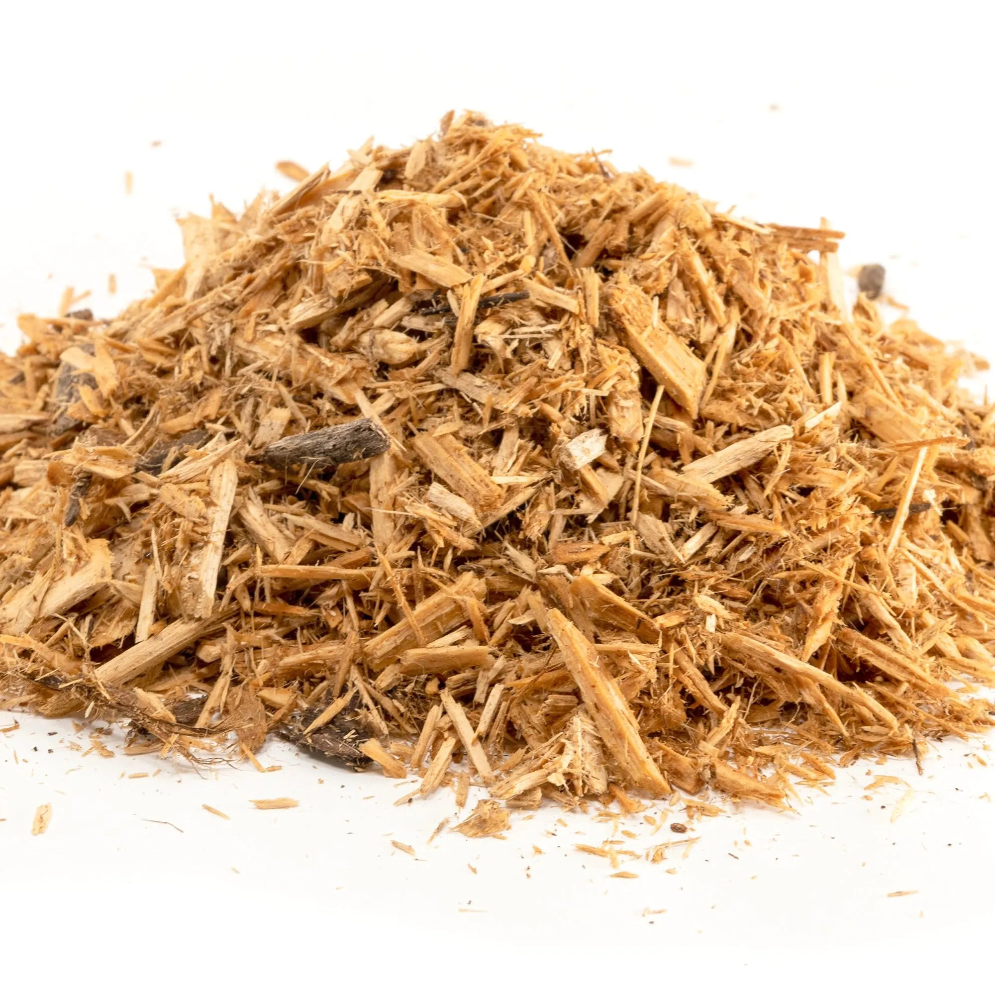 Zoo Med Forest Floor Cypress Mulch 26.4 L - immagine 3
