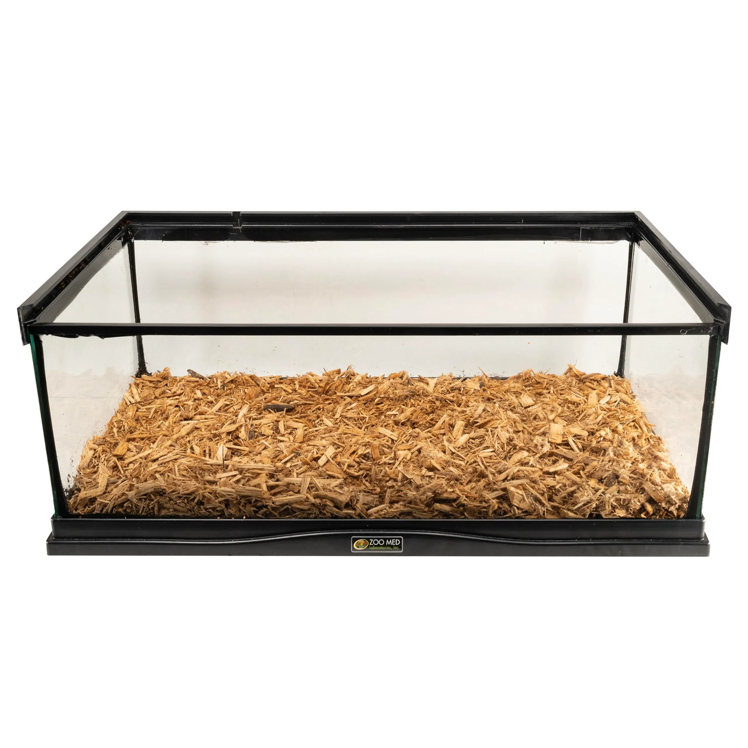 Zoo Med Forest Floor Cypress Mulch 26.4 L - immagine 4