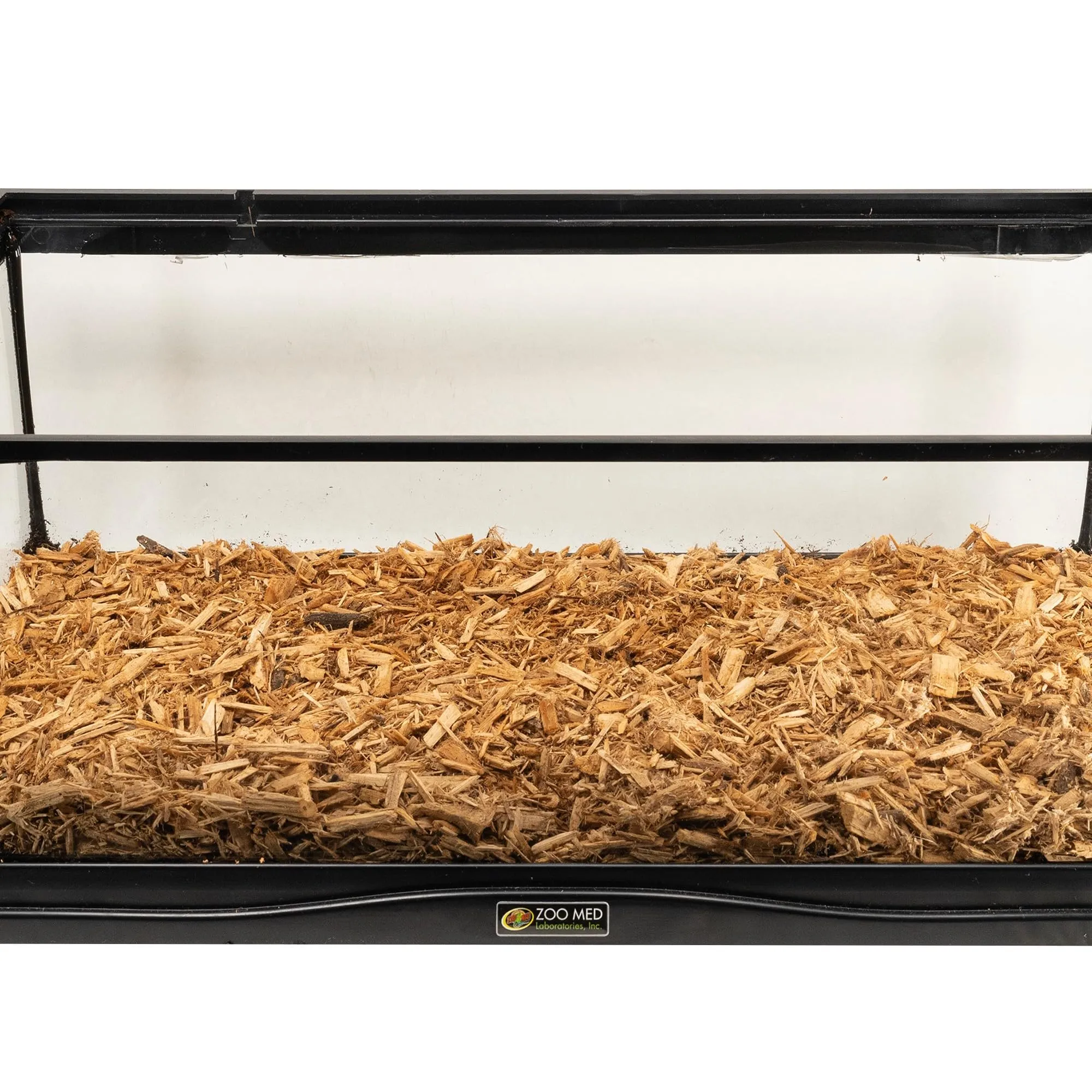 Zoo Med Forest Floor Cypress Mulch 26.4 L - immagine 5