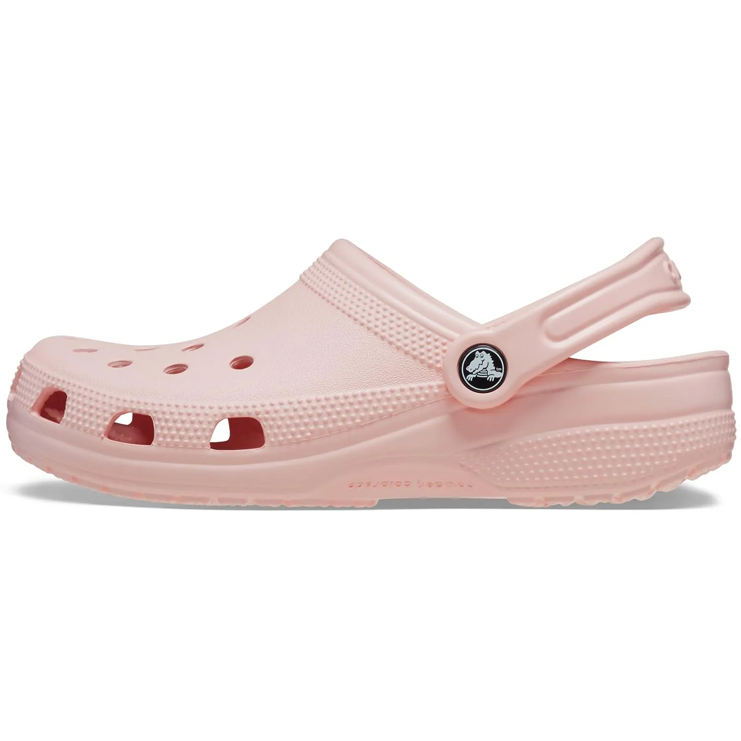 Crocs Classic Clog Quartz 42-43 EU - immagine 6